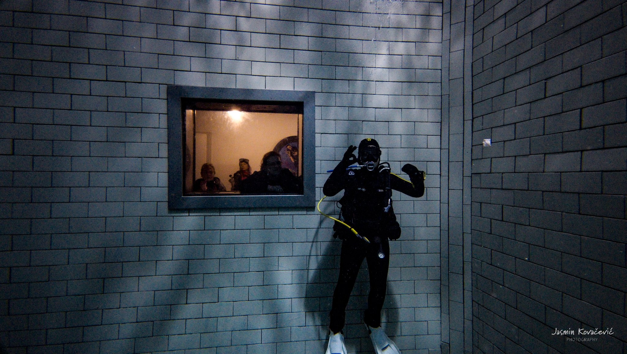 DJI 20241221104623 0002 D 003