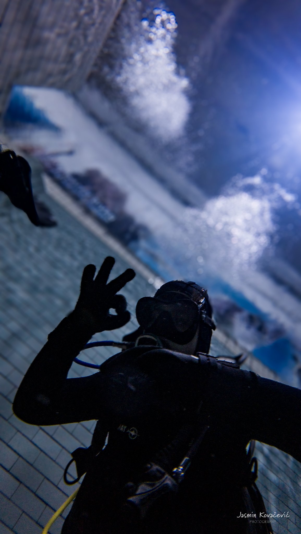 DJI 20241221104938 0006 D 001