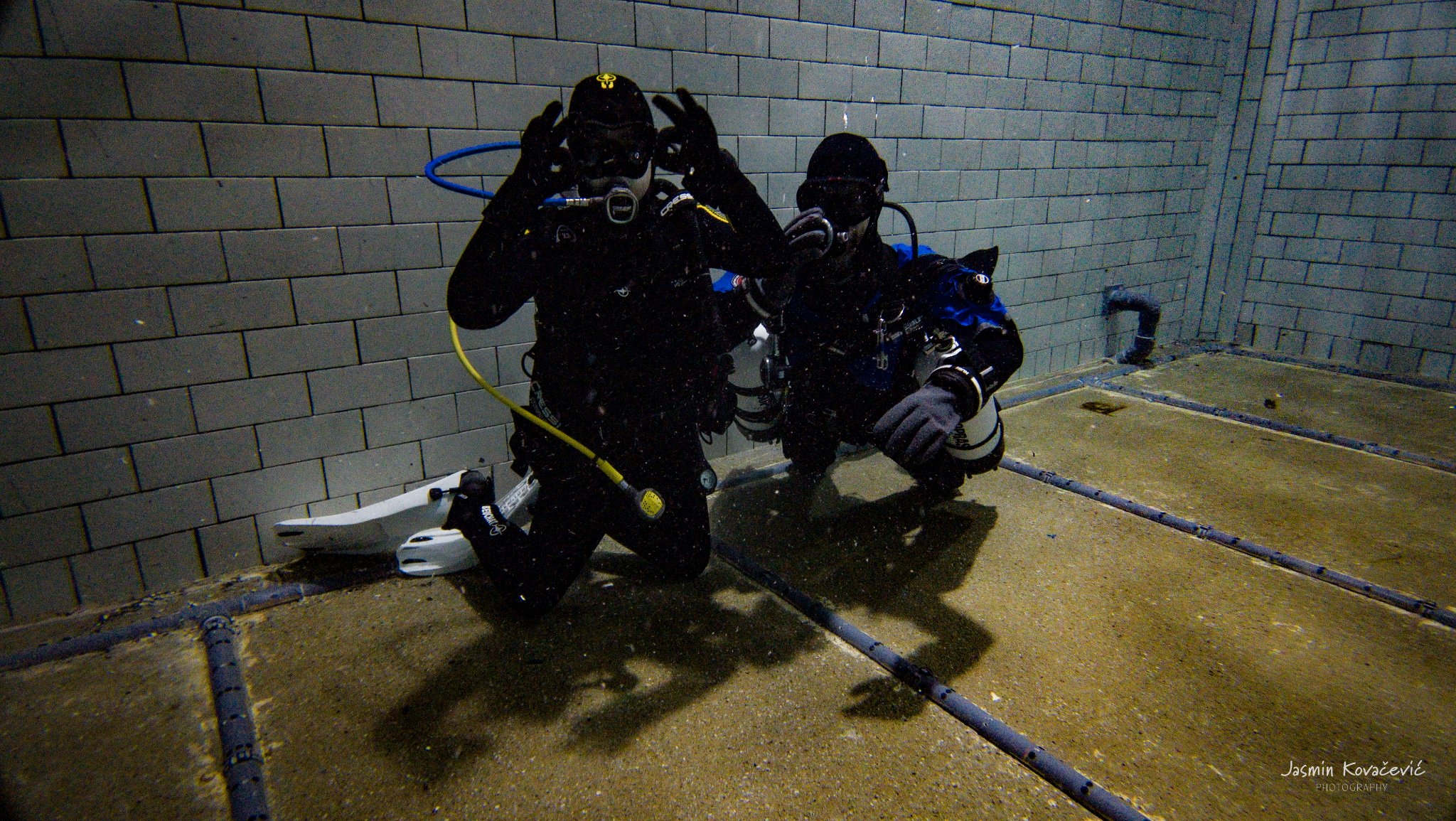 DJI 20241221105933 0012 D 002