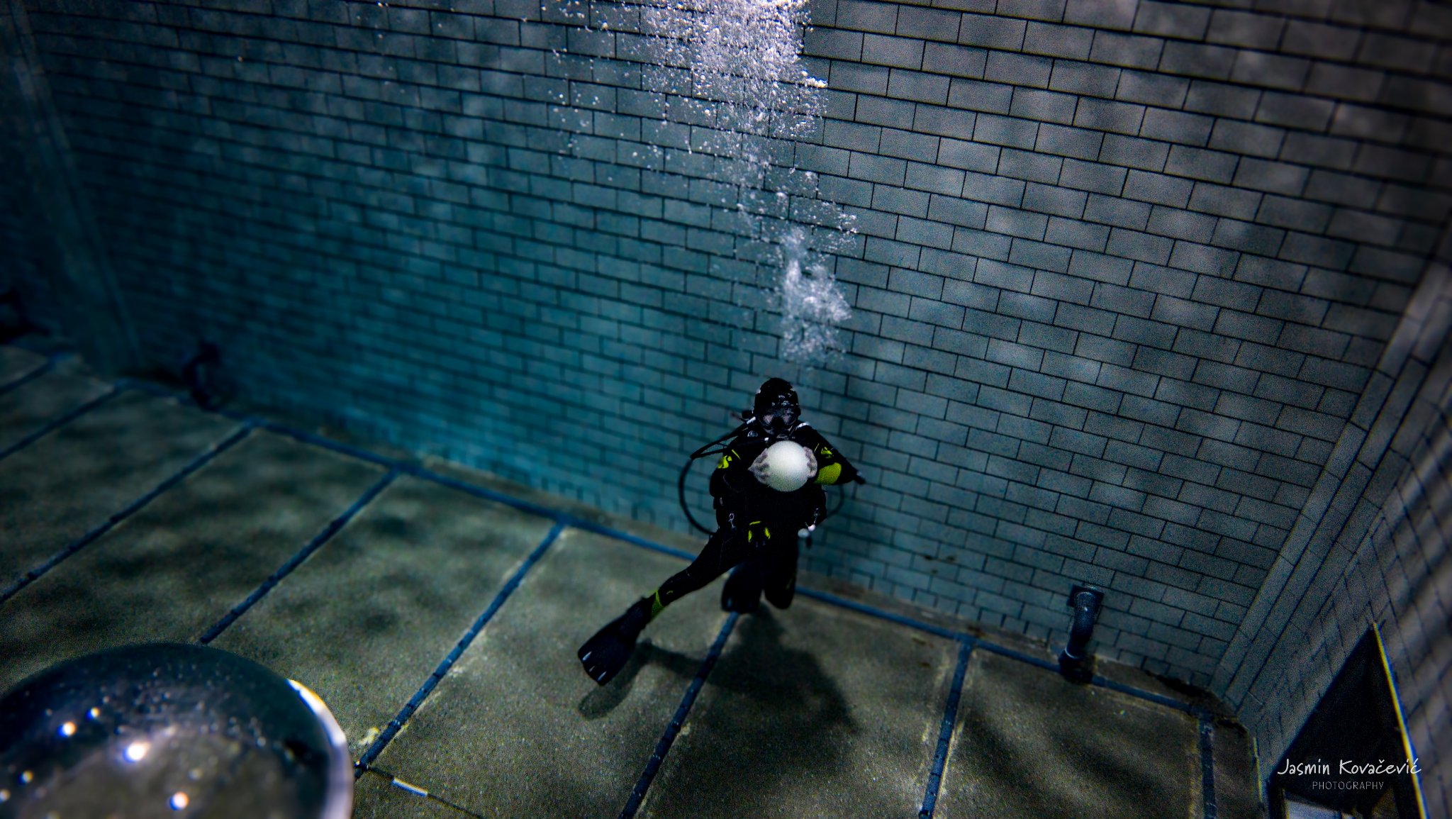 DJI 20241221110139 0013 D 002