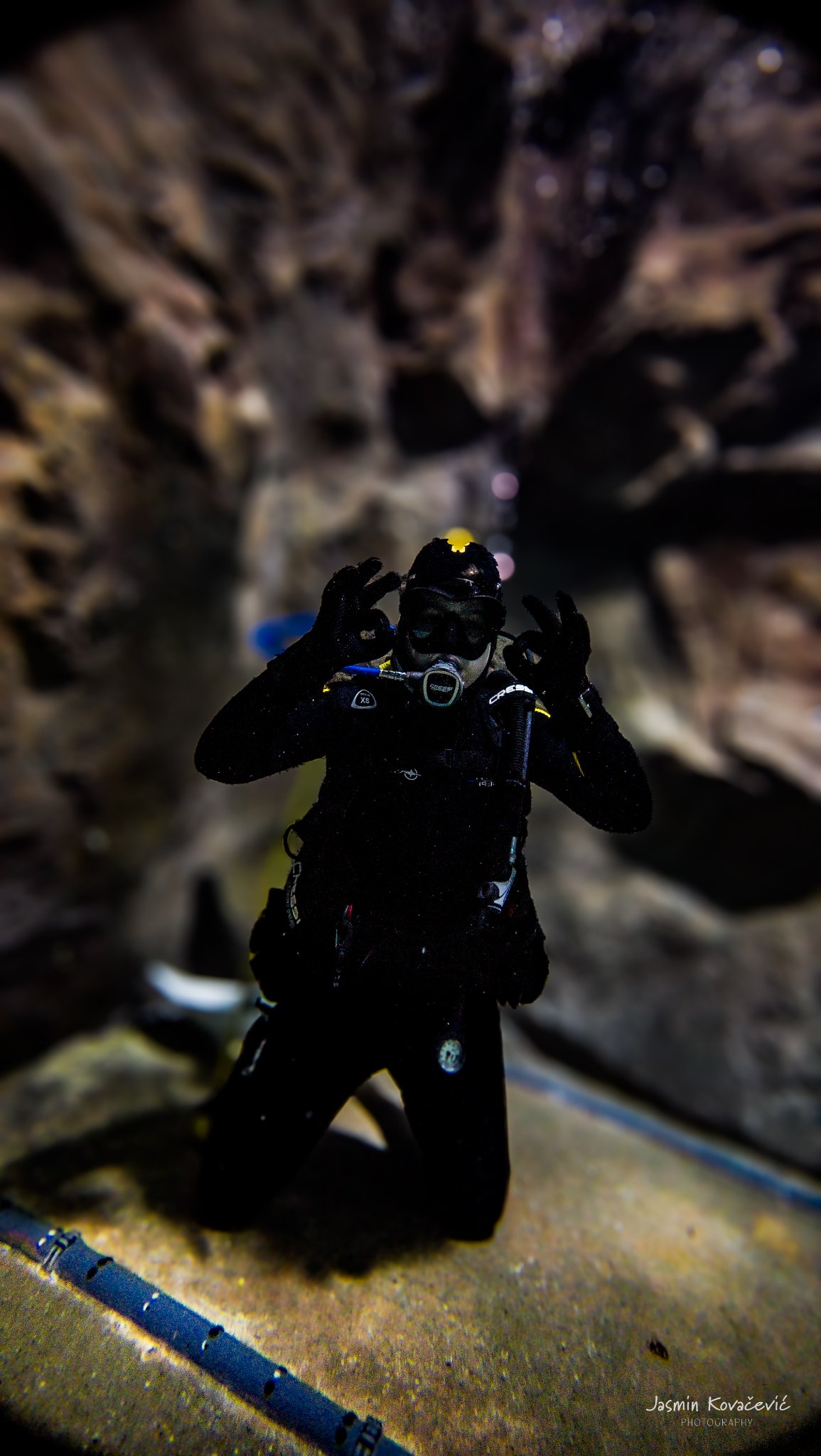 DJI 20241221111055 0024 D 001