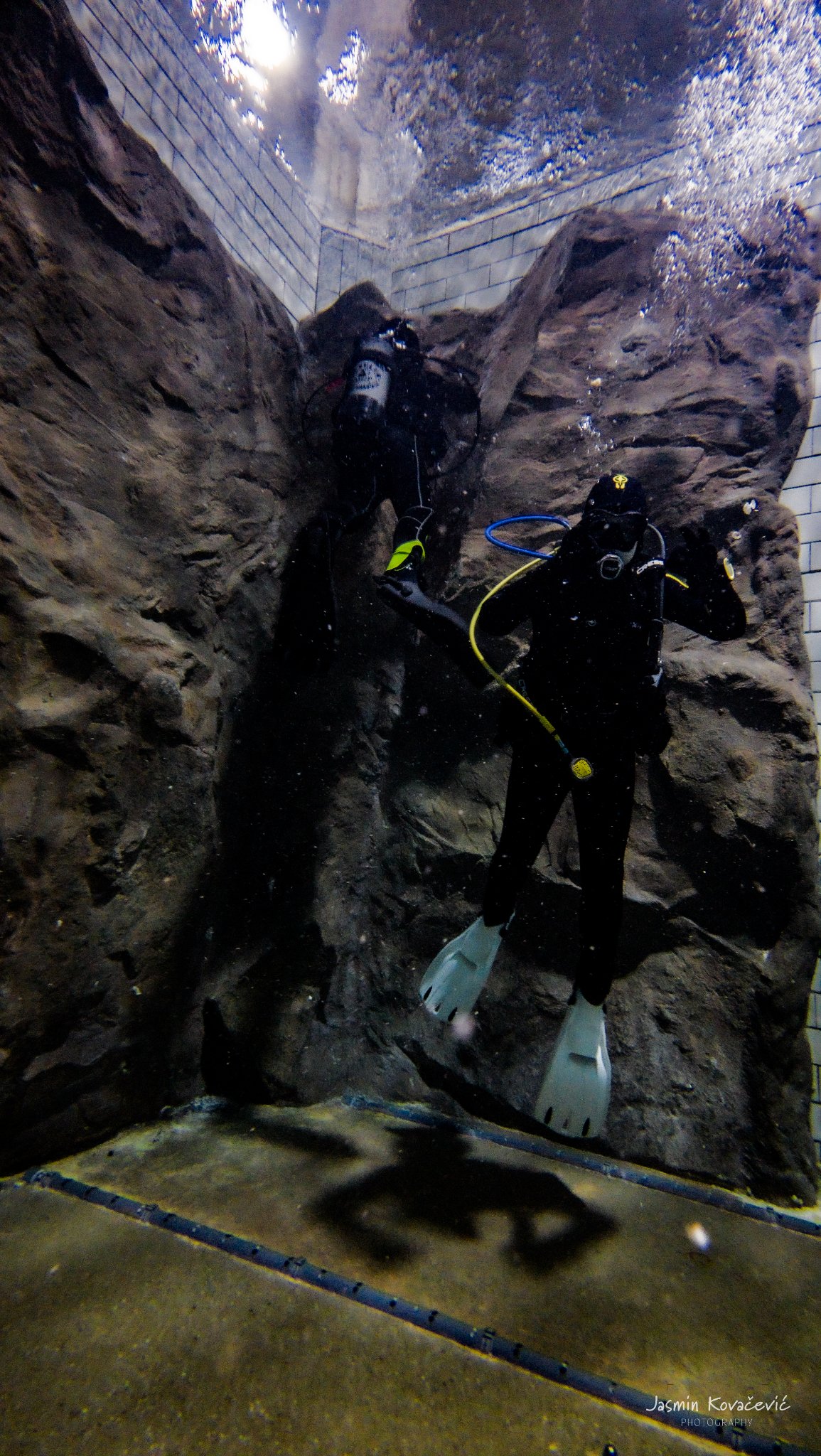 DJI 20241221113949 0036 D 001