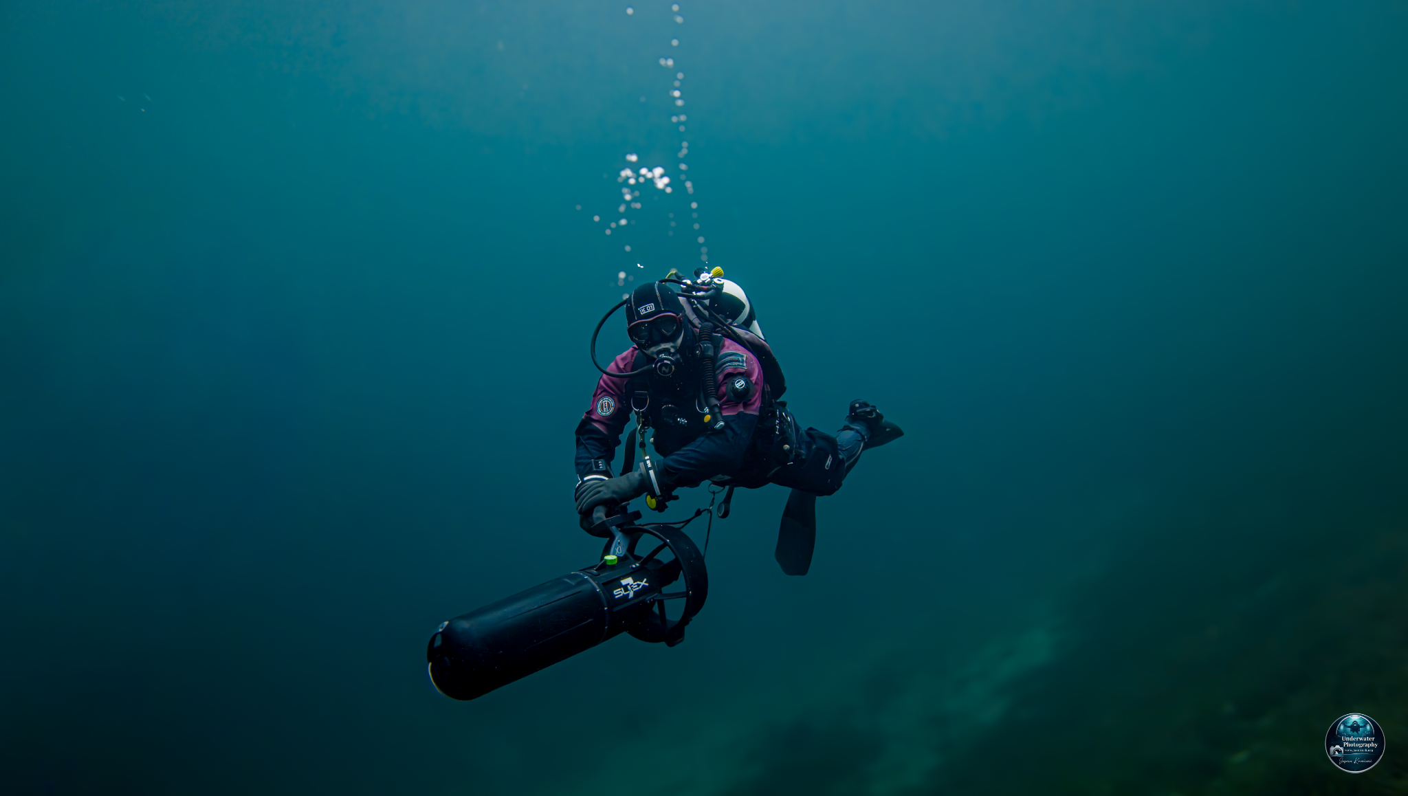 Hinkelsteine mit Scooter