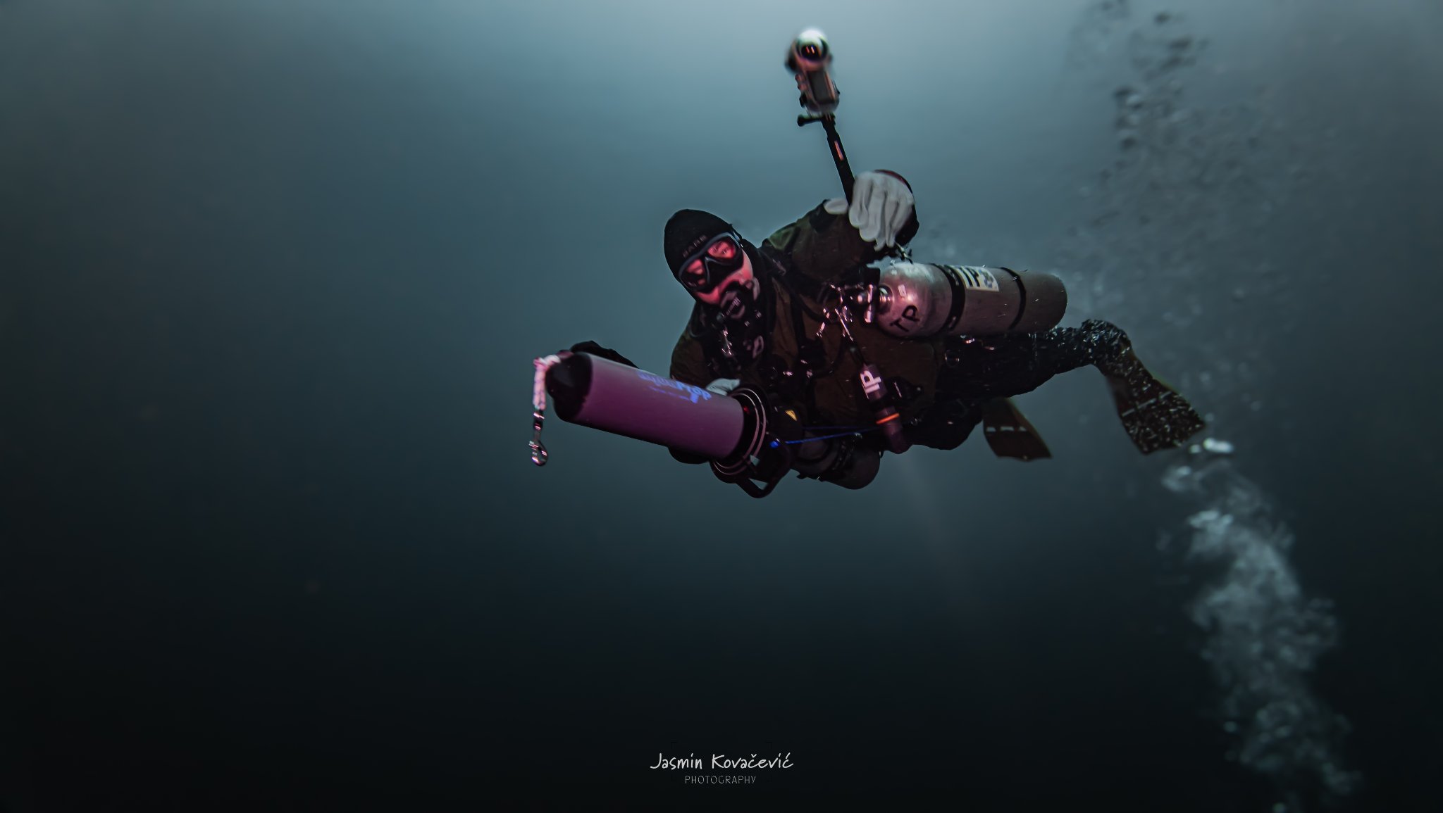 DJI 20241231121916 0027 D 001