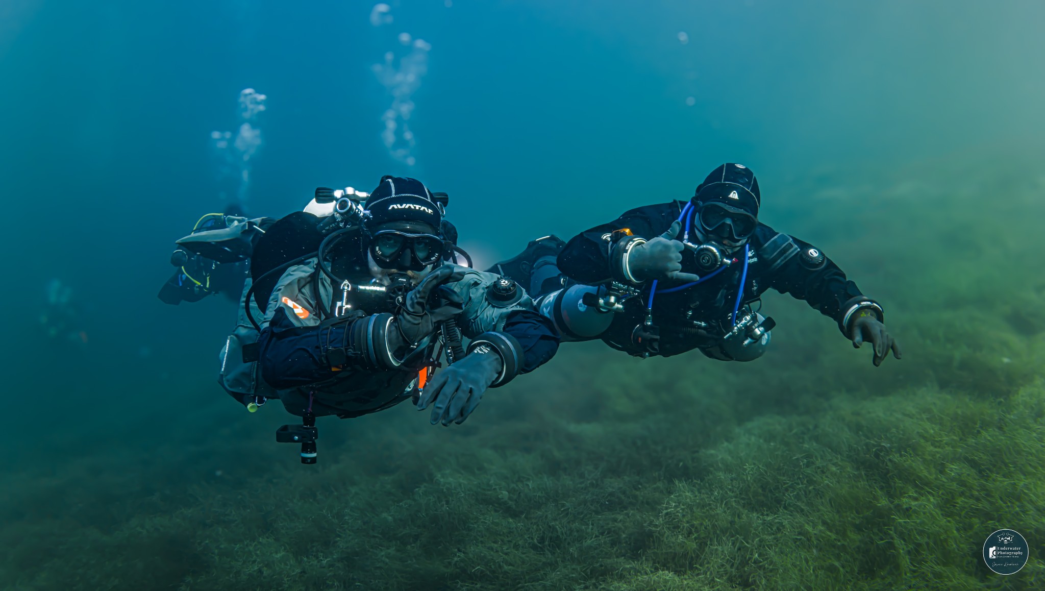 DJI 20251228115450 0004 D JUS1