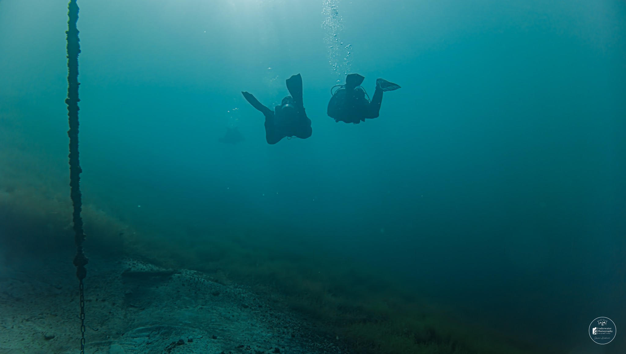 DJI 20251228115707 0009 D JUS1