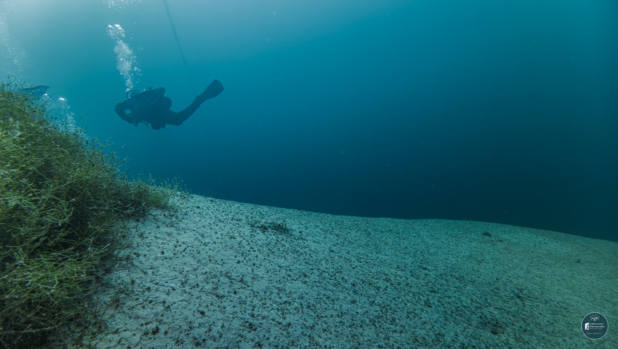 DJI 20251228115852 0010 D JUS1