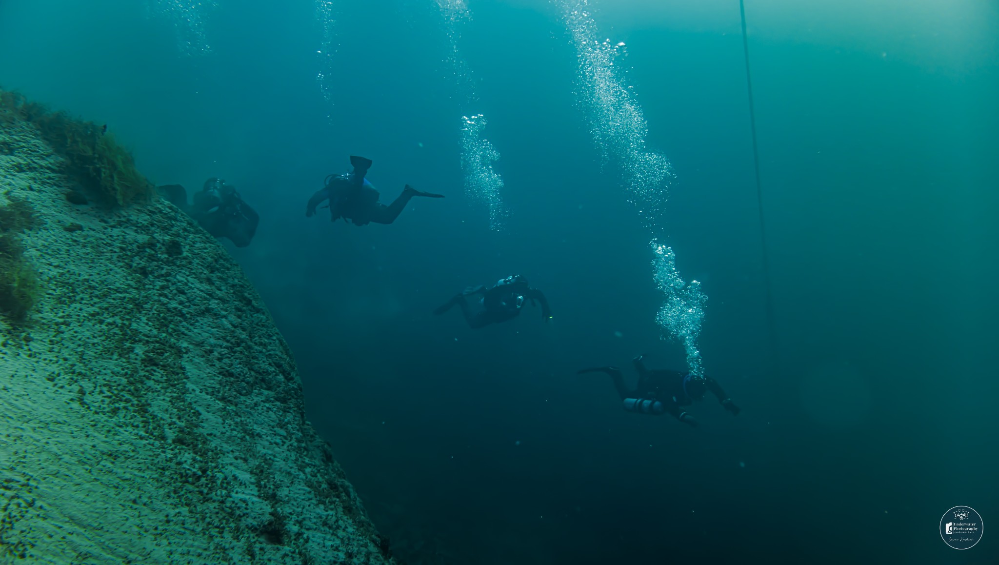 DJI 20251228115918 0012 D JUS1