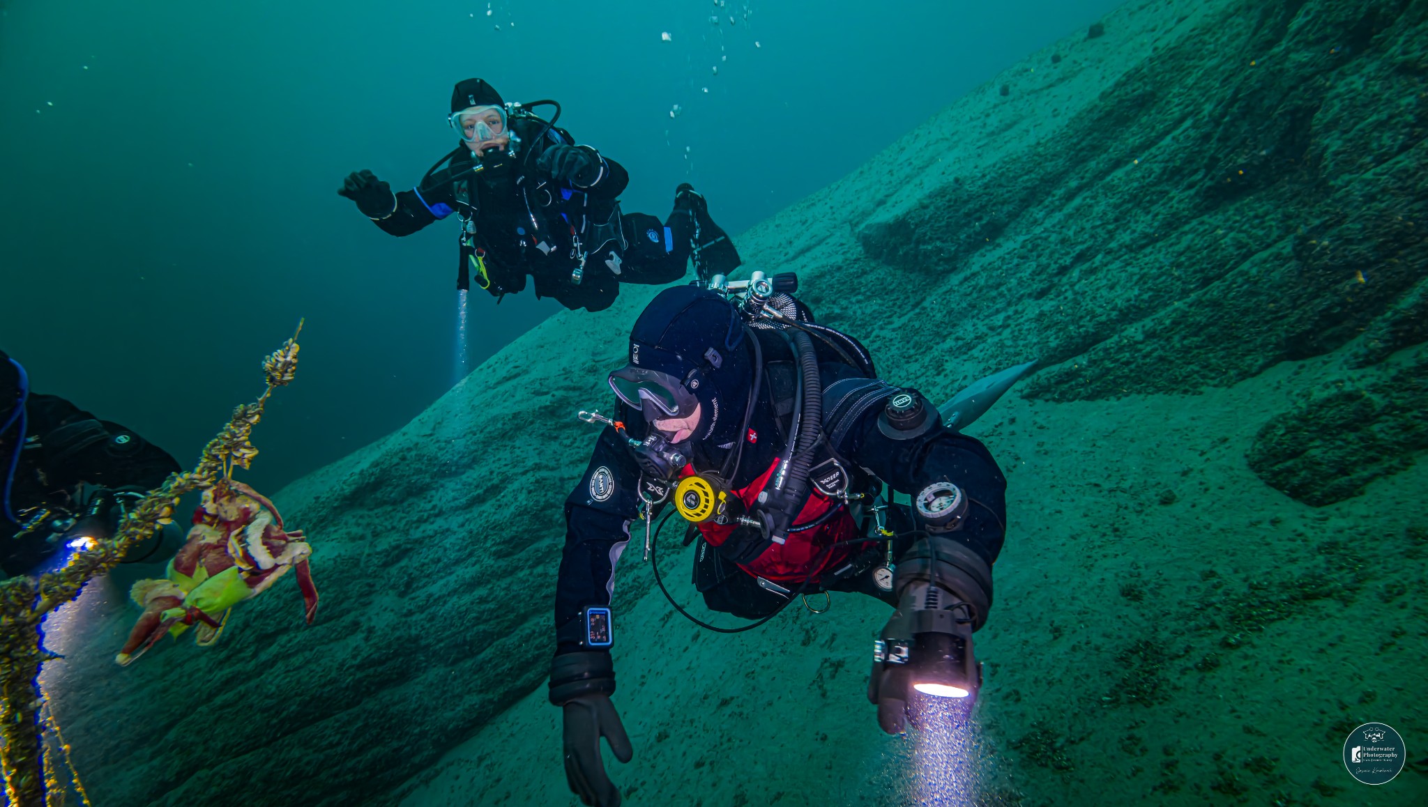 DJI 20251228120556 0022 D JUS1