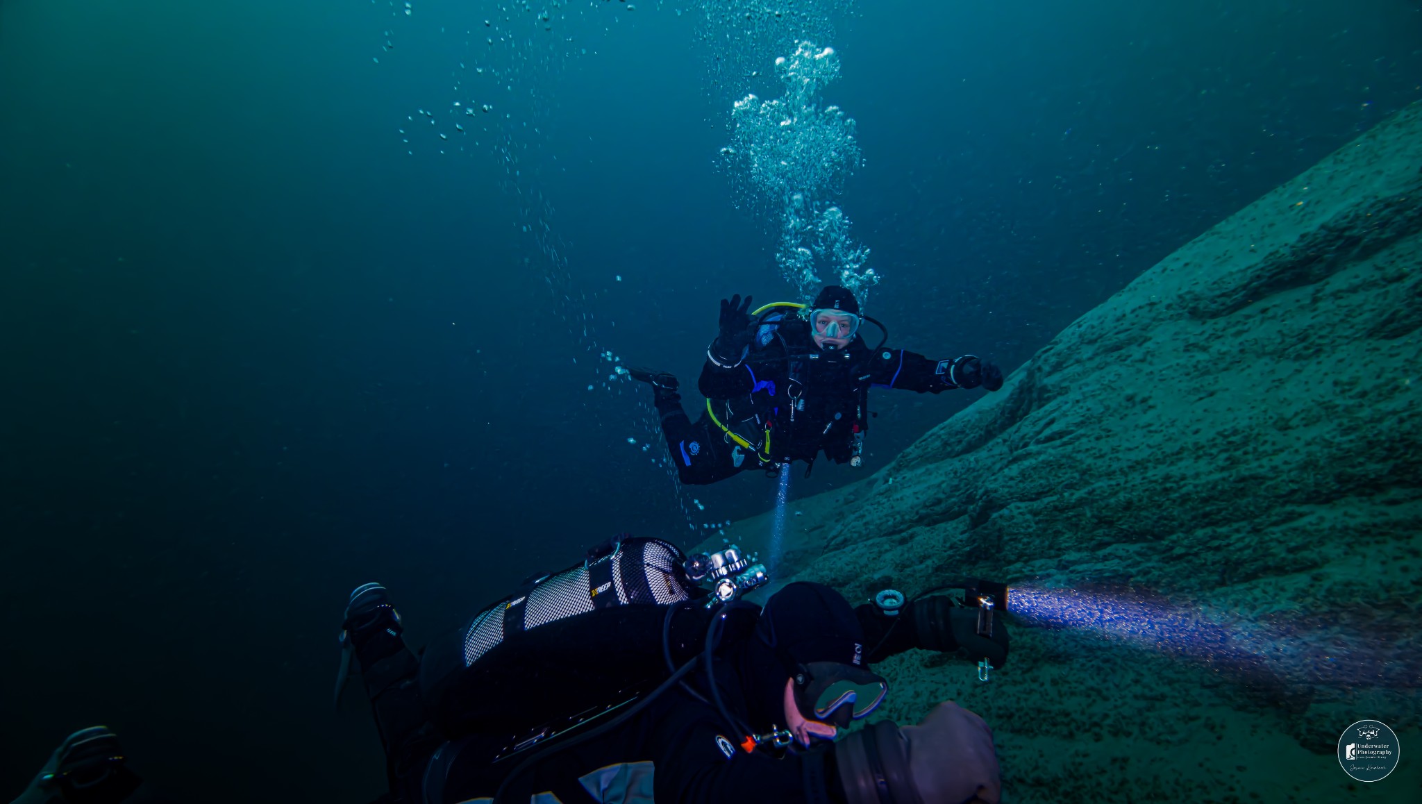 DJI 20251228120909 0026 D JUS1