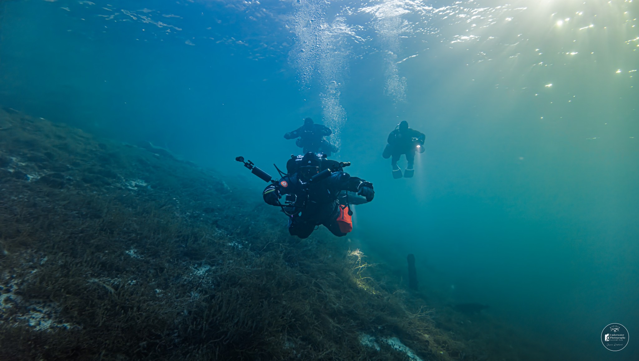 DJI 20251228153421 0063 D JUS1