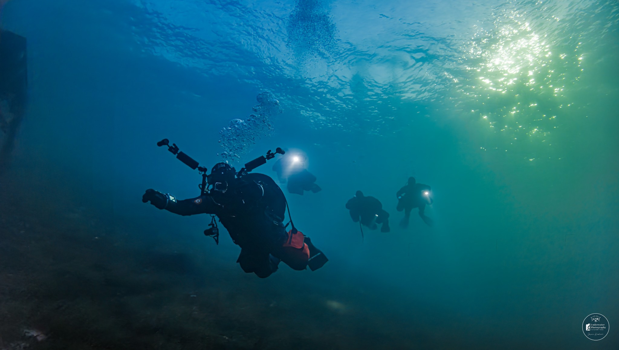 DJI 20251228153627 0065 D JUS1