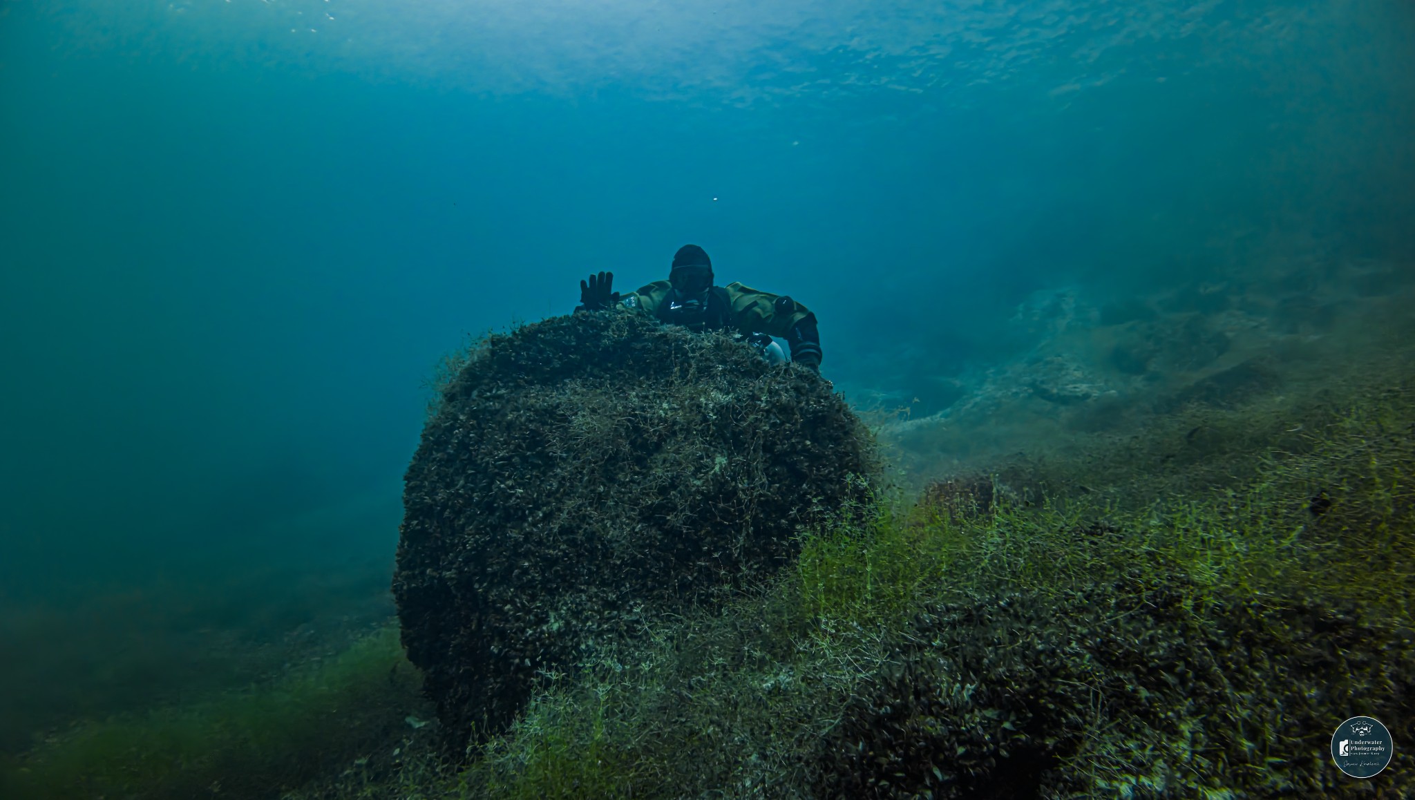 DJI 20251228160521 0093 D JUS1