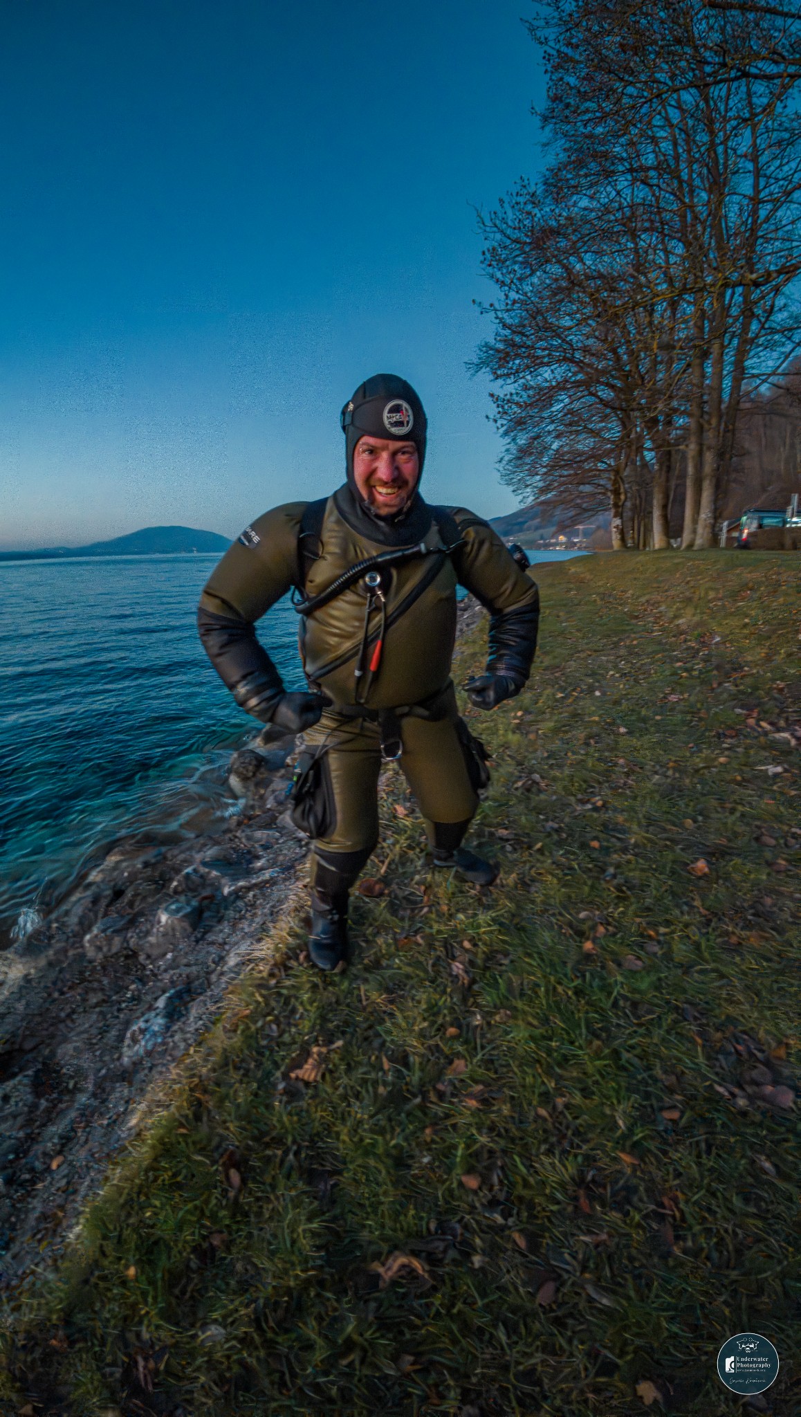 DJI 20251228165047 0106 D JUS1