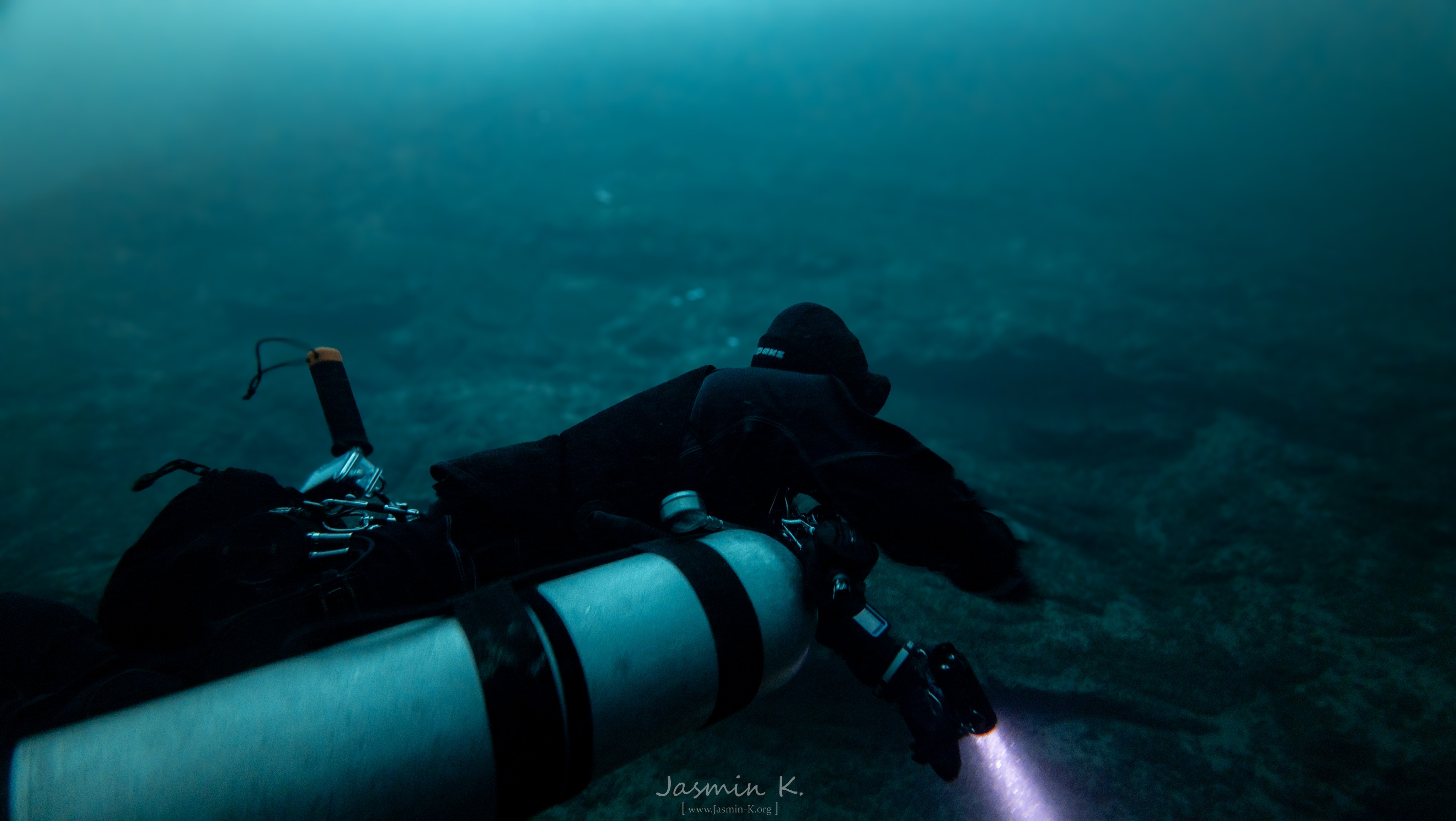 DJI 20250815111708 0253 D 001