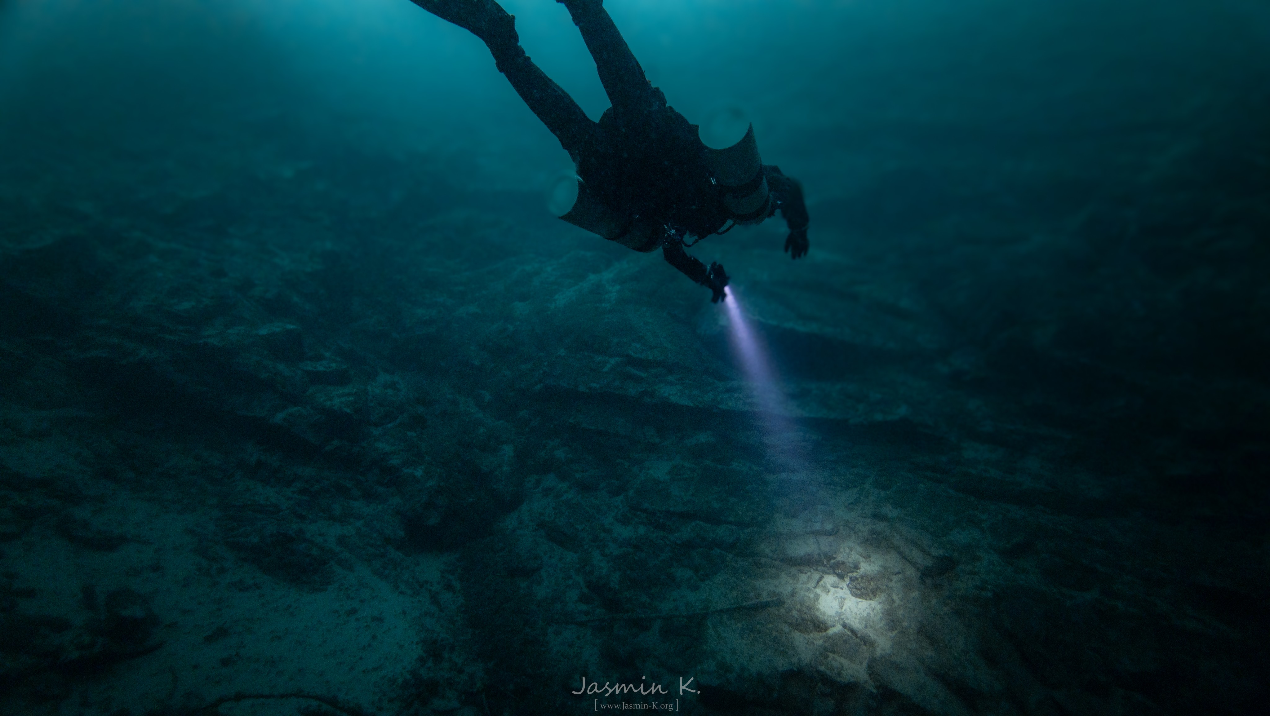 DJI 20250815111950 0262 D 001