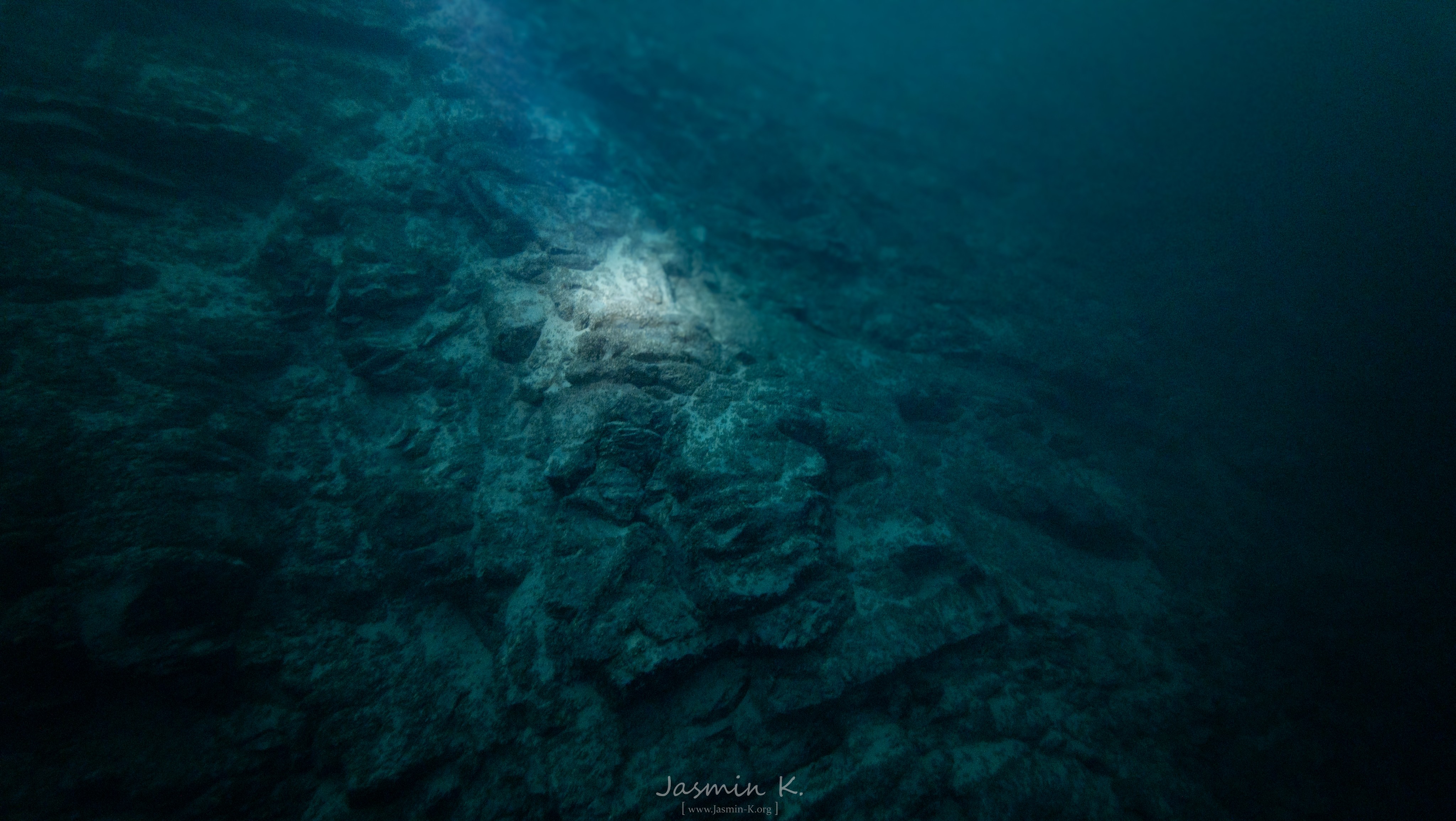 DJI 20250815112040 0264 D 001