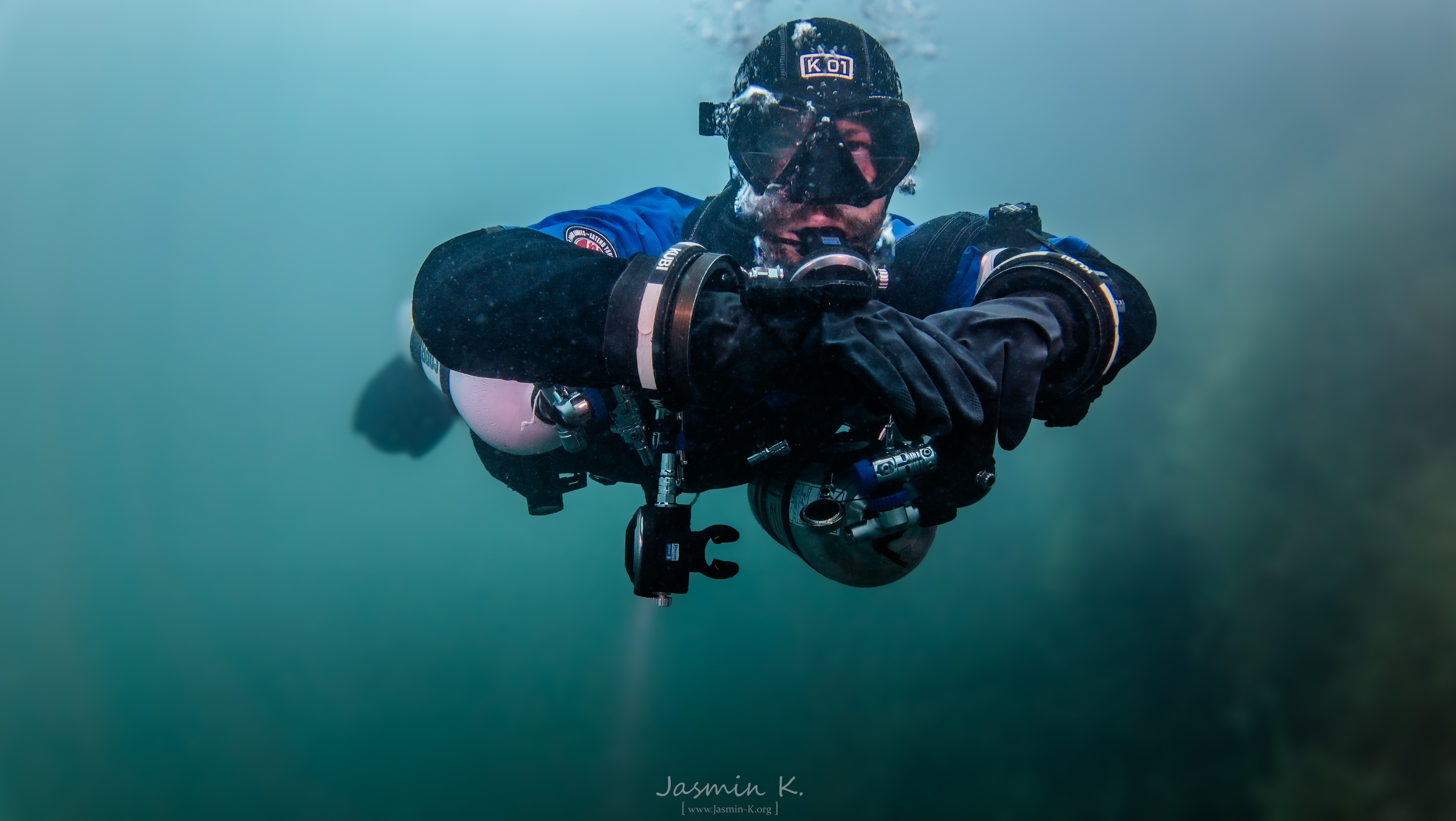 DJI 20250815114433 0284 D 001