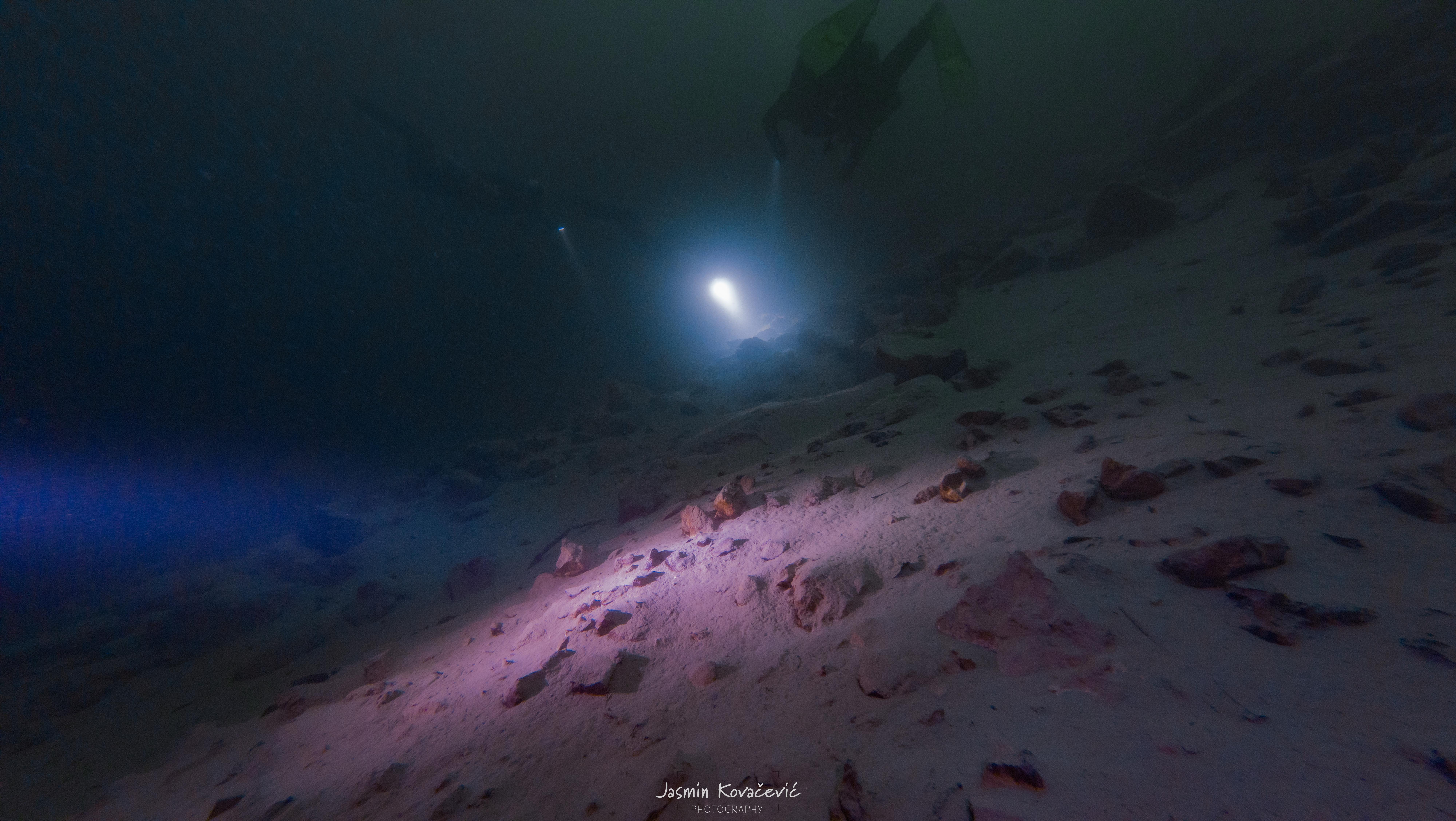 DJI 20250531125651 0183 D 001