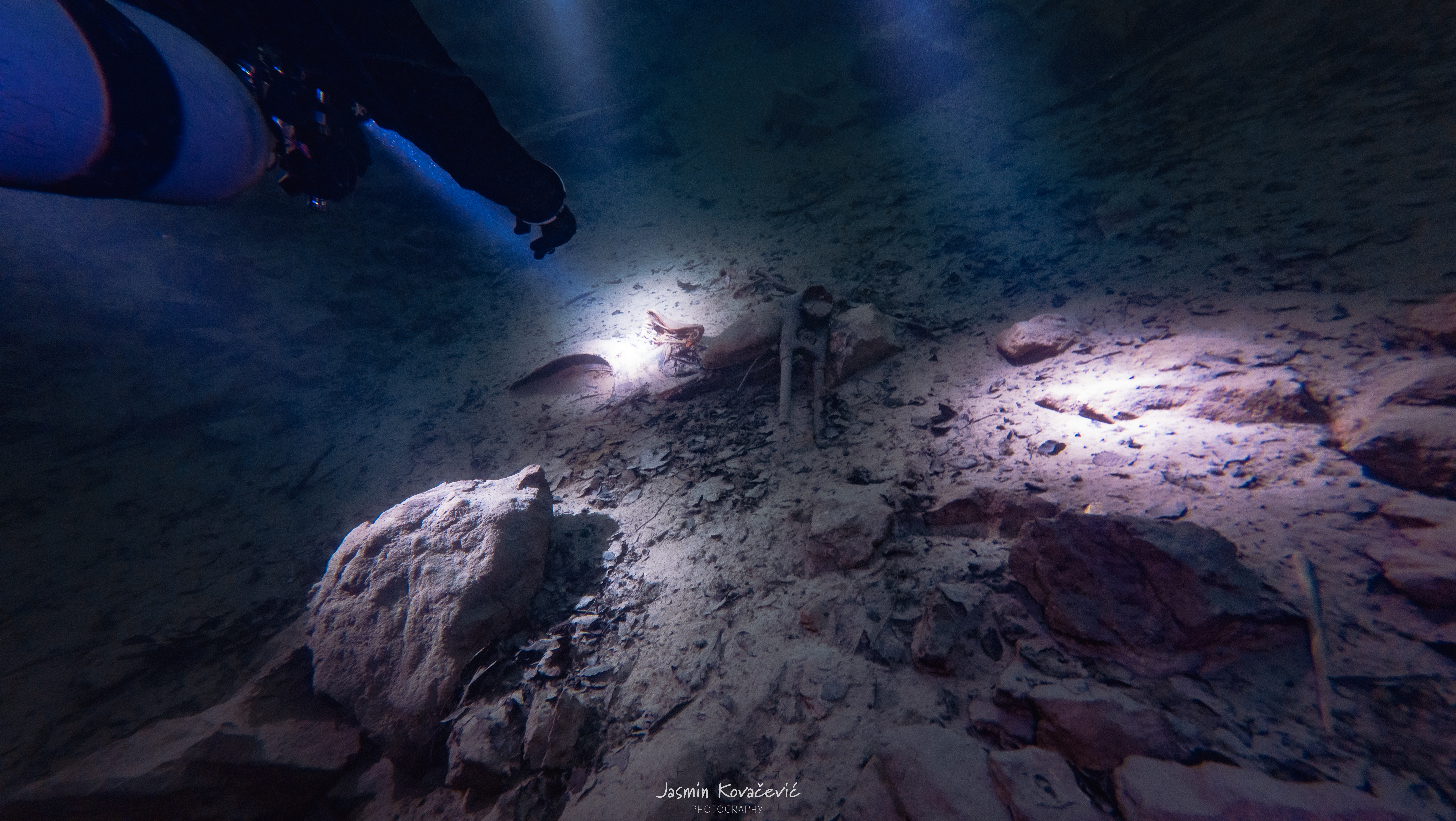 DJI 20250531125742 0186 D 002