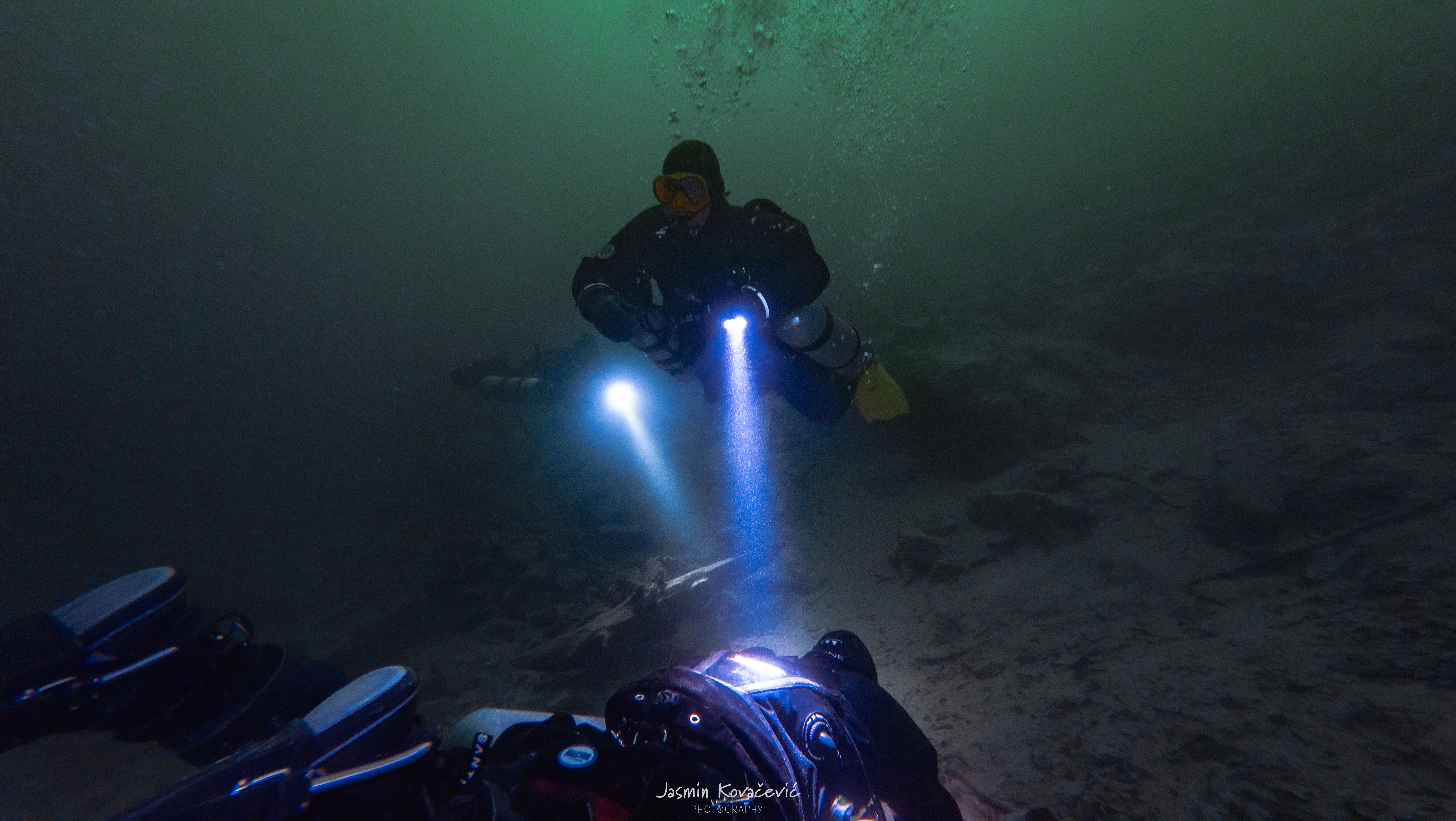 DJI 20250531125757 0187 D 002