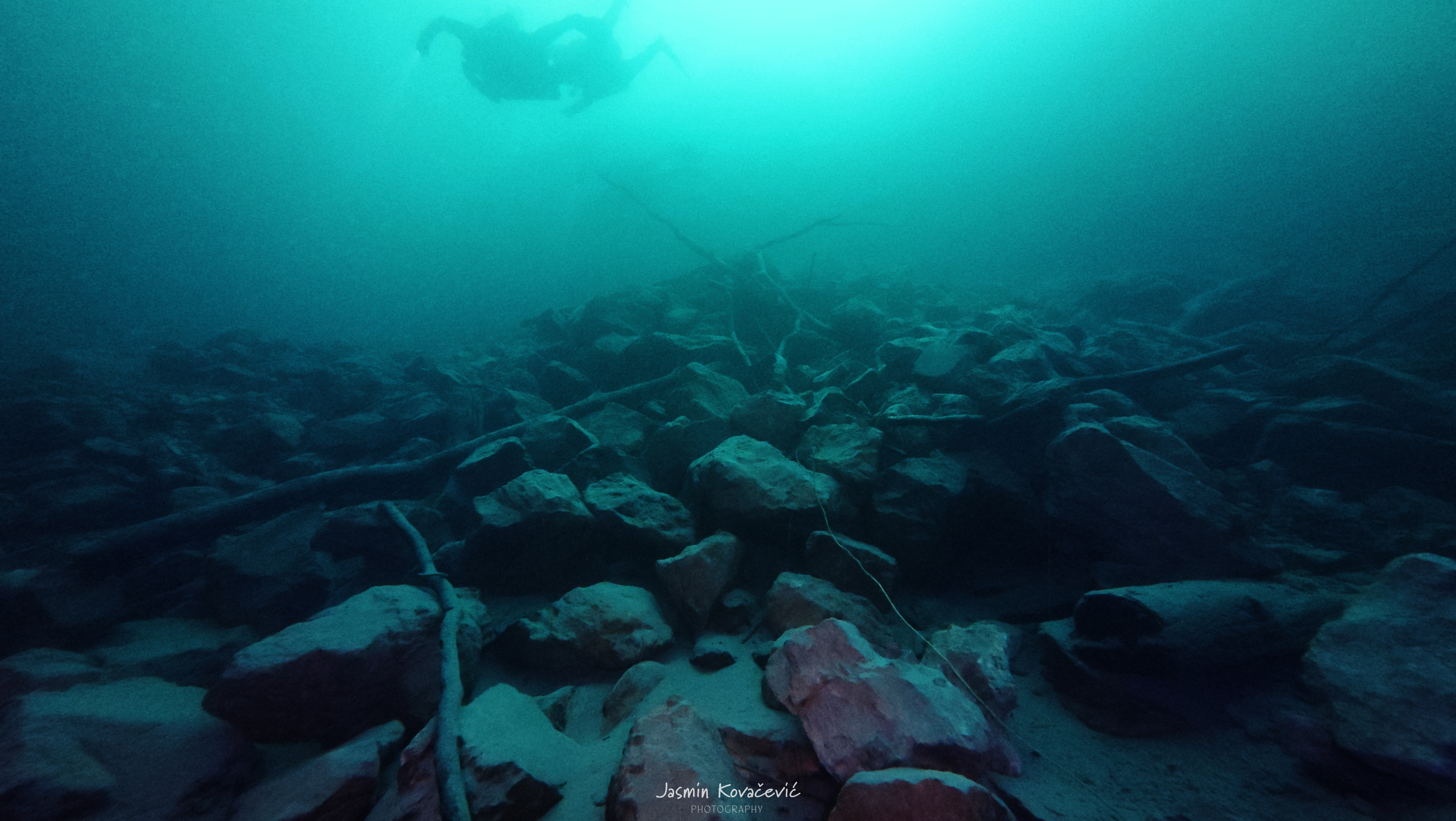 DJI 20250531130046 0195 D 001