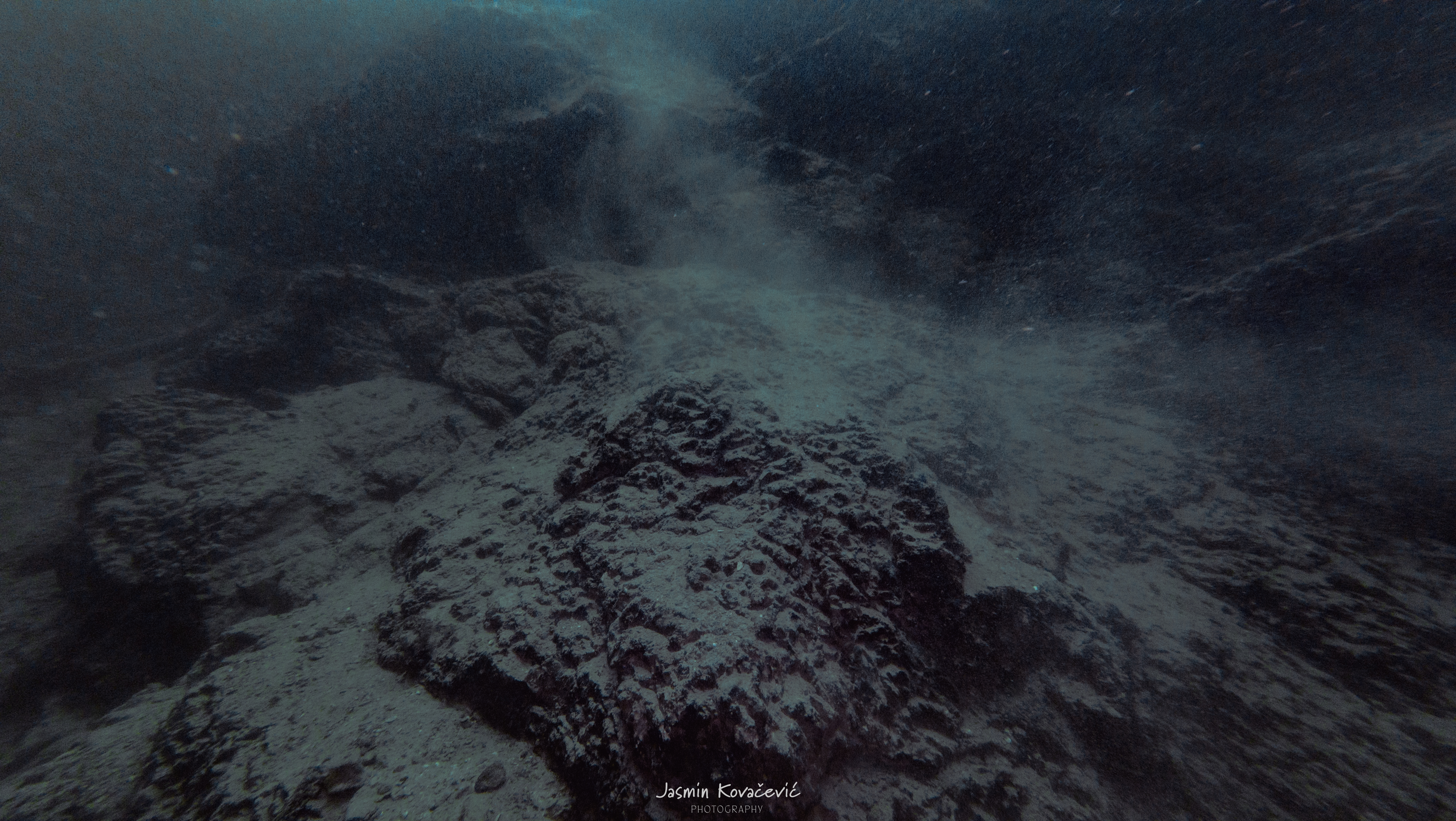 DJI 20250531130520 0209 D 001