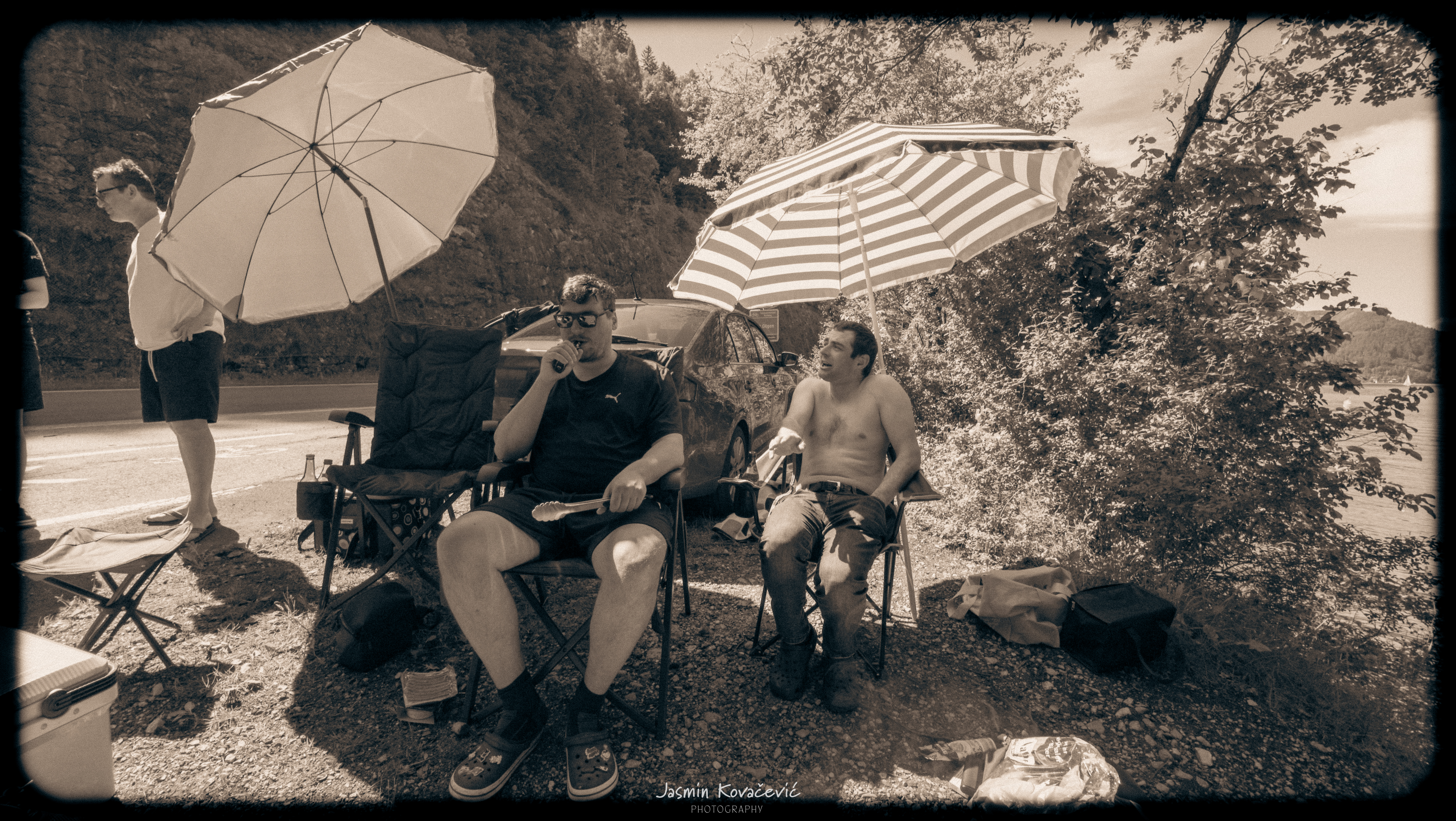 DJI 20250531151717 0223 D 001