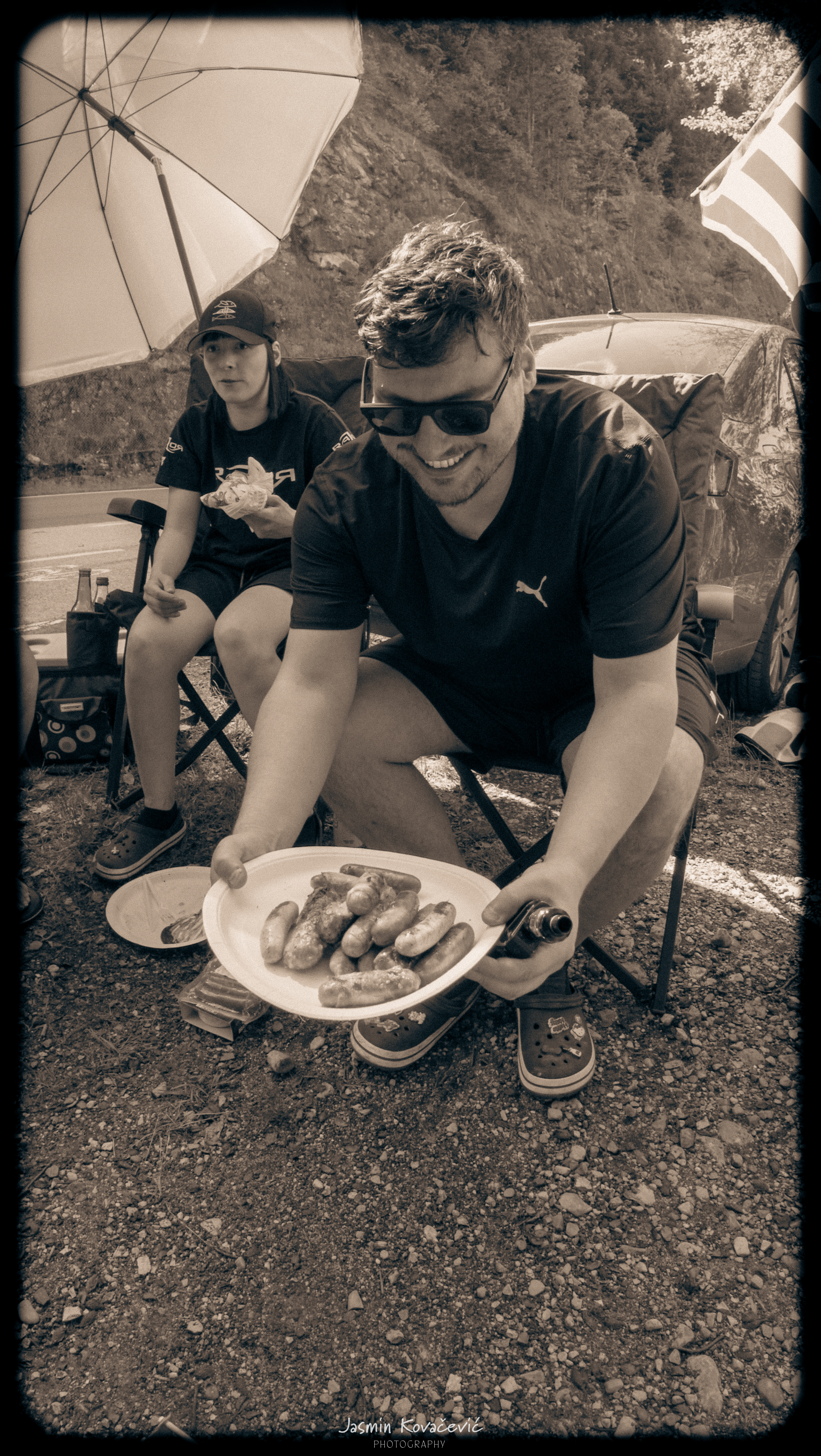 DJI 20250531153827 0225 D 002