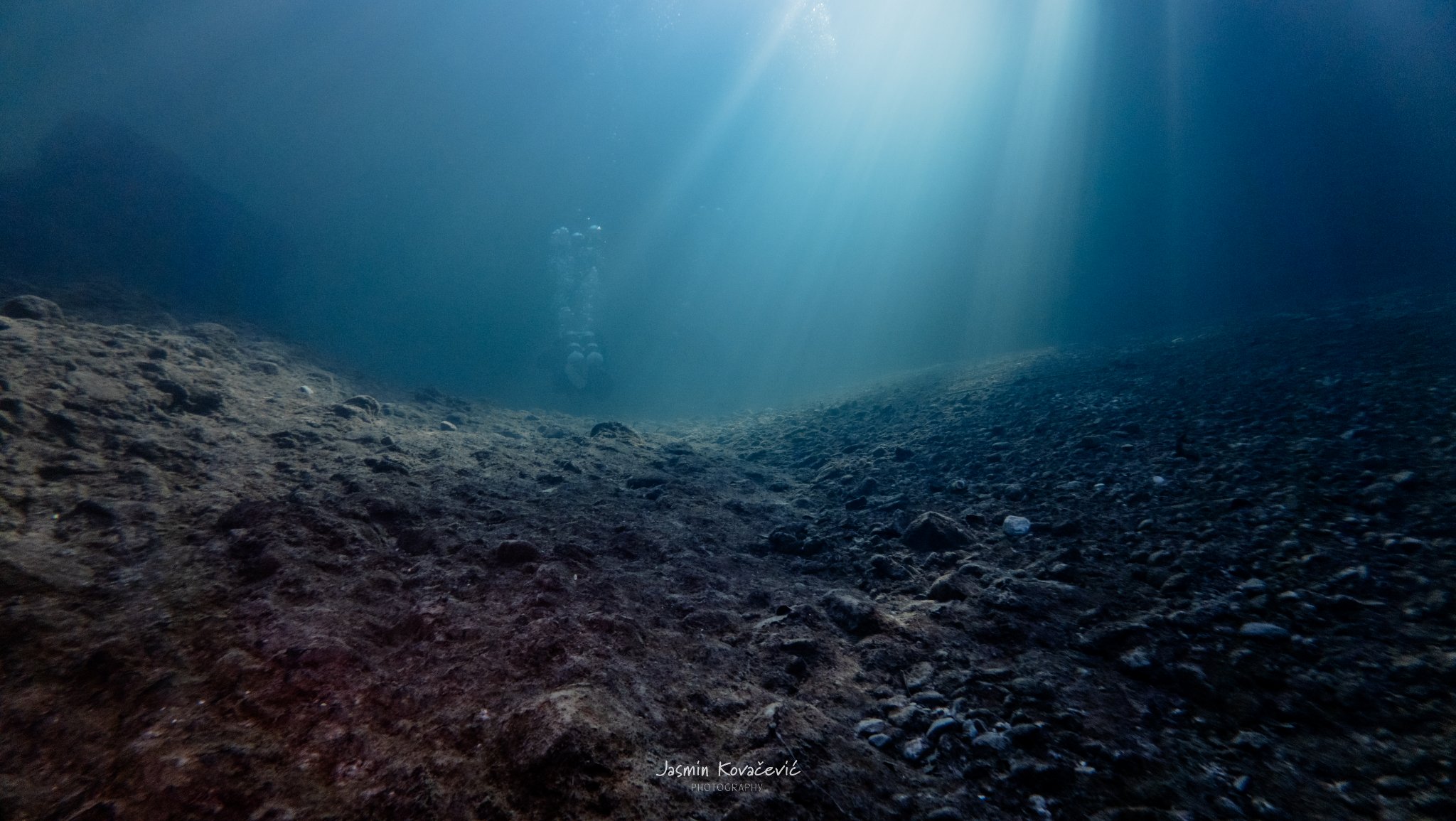 DJI 20241228122812 0197 D 002