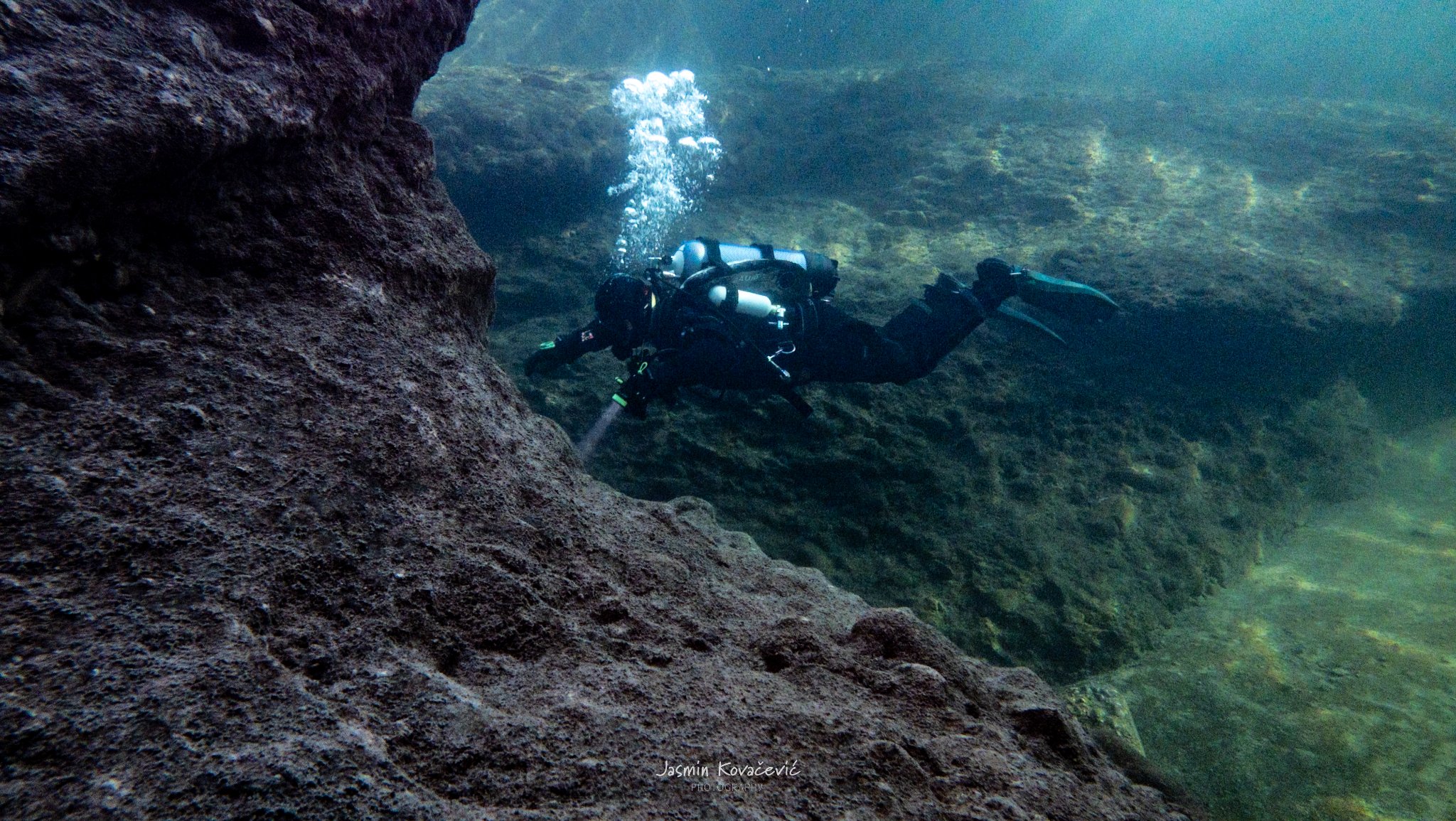 DJI 20241228122941 0206 D 003