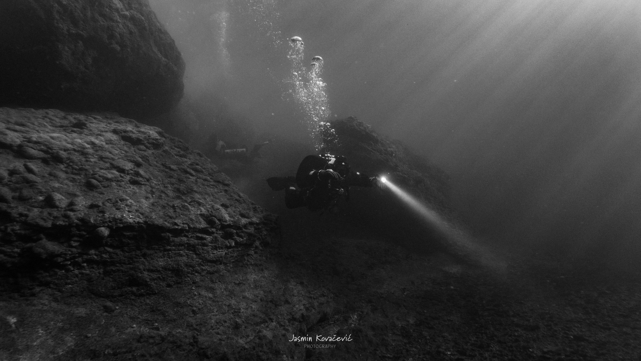 DJI 20241228124739 0241 D 003 2