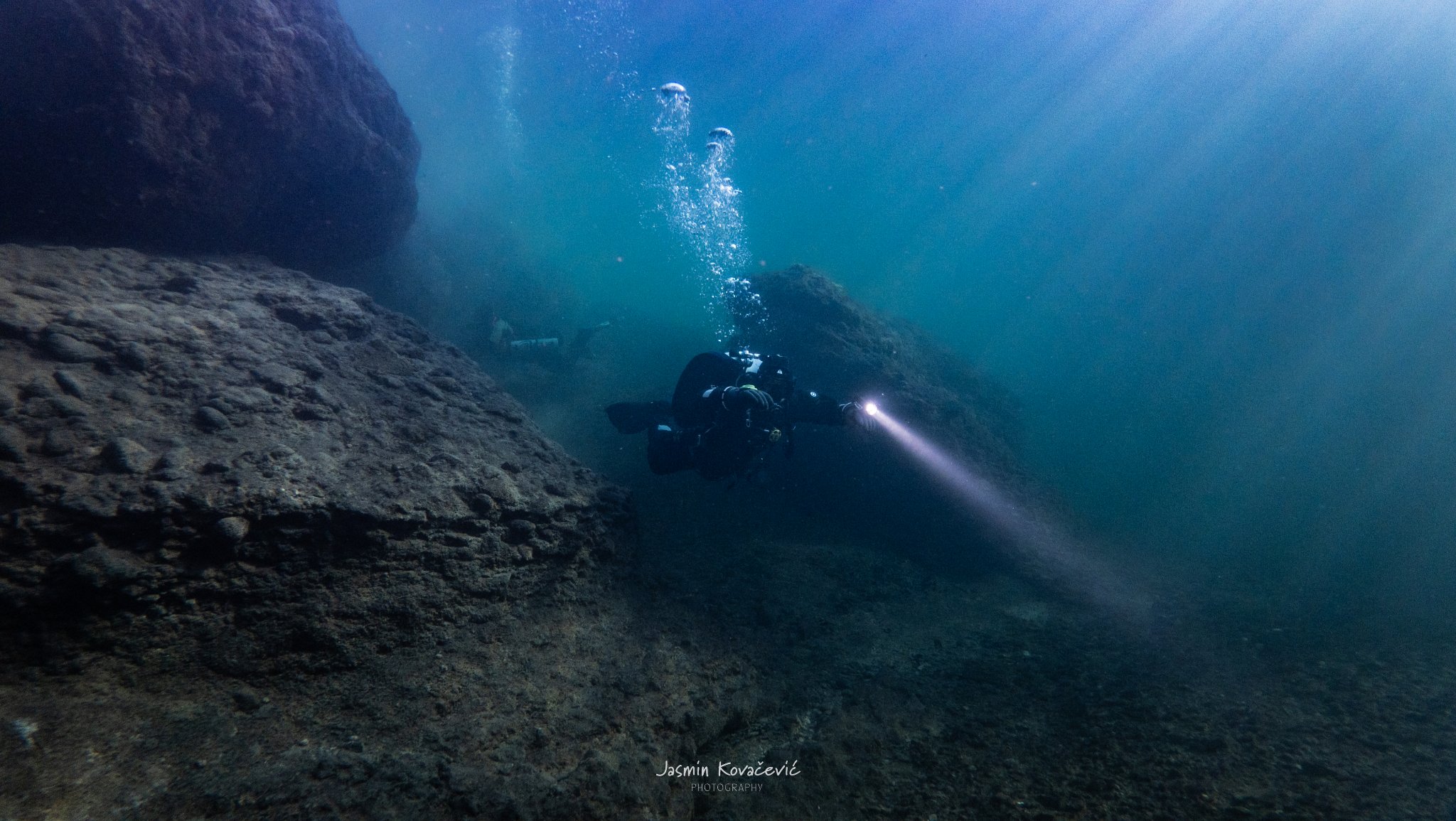 DJI 20241228124739 0241 D 003