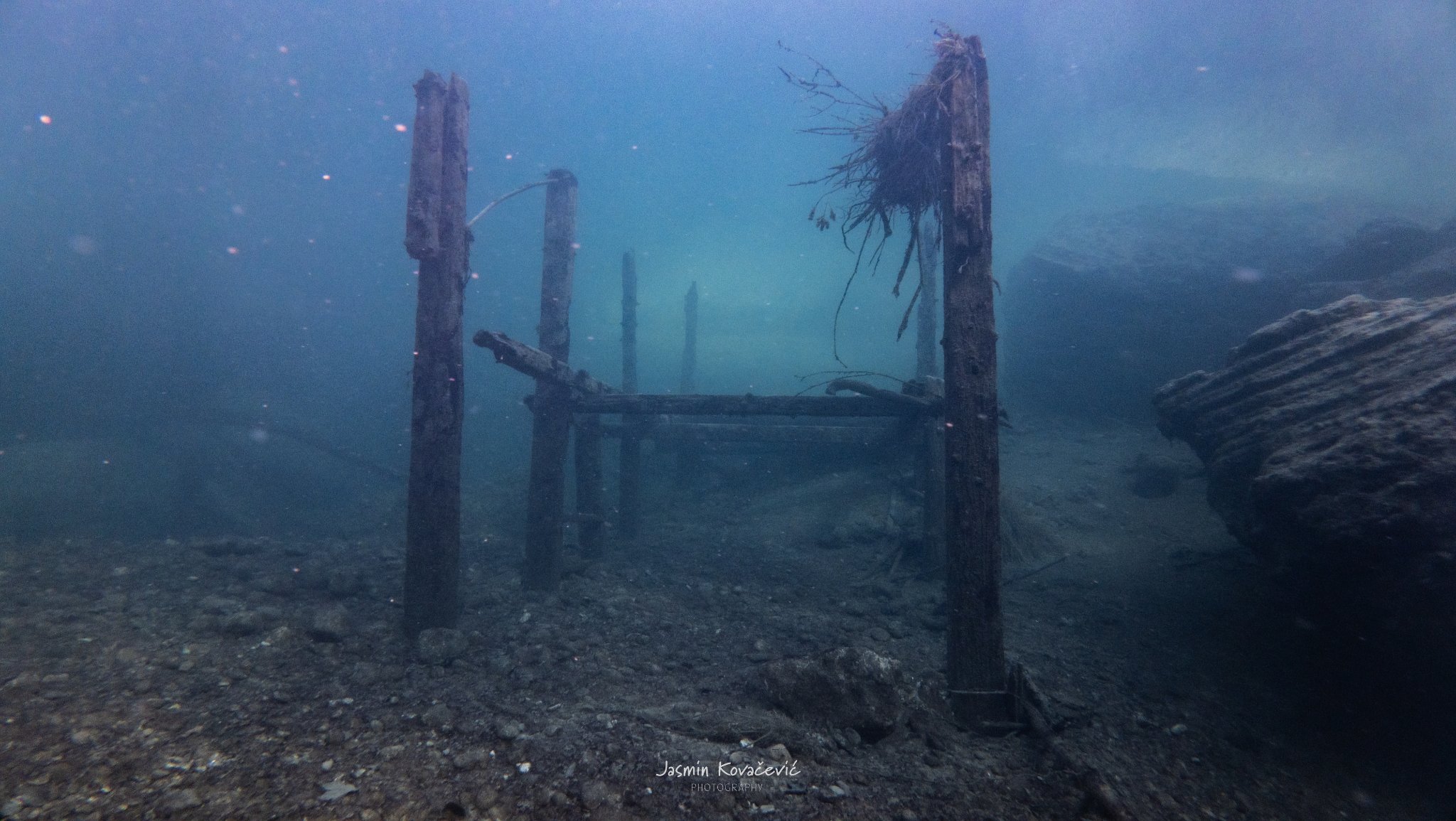 DJI 20241228124925 0243 D 003