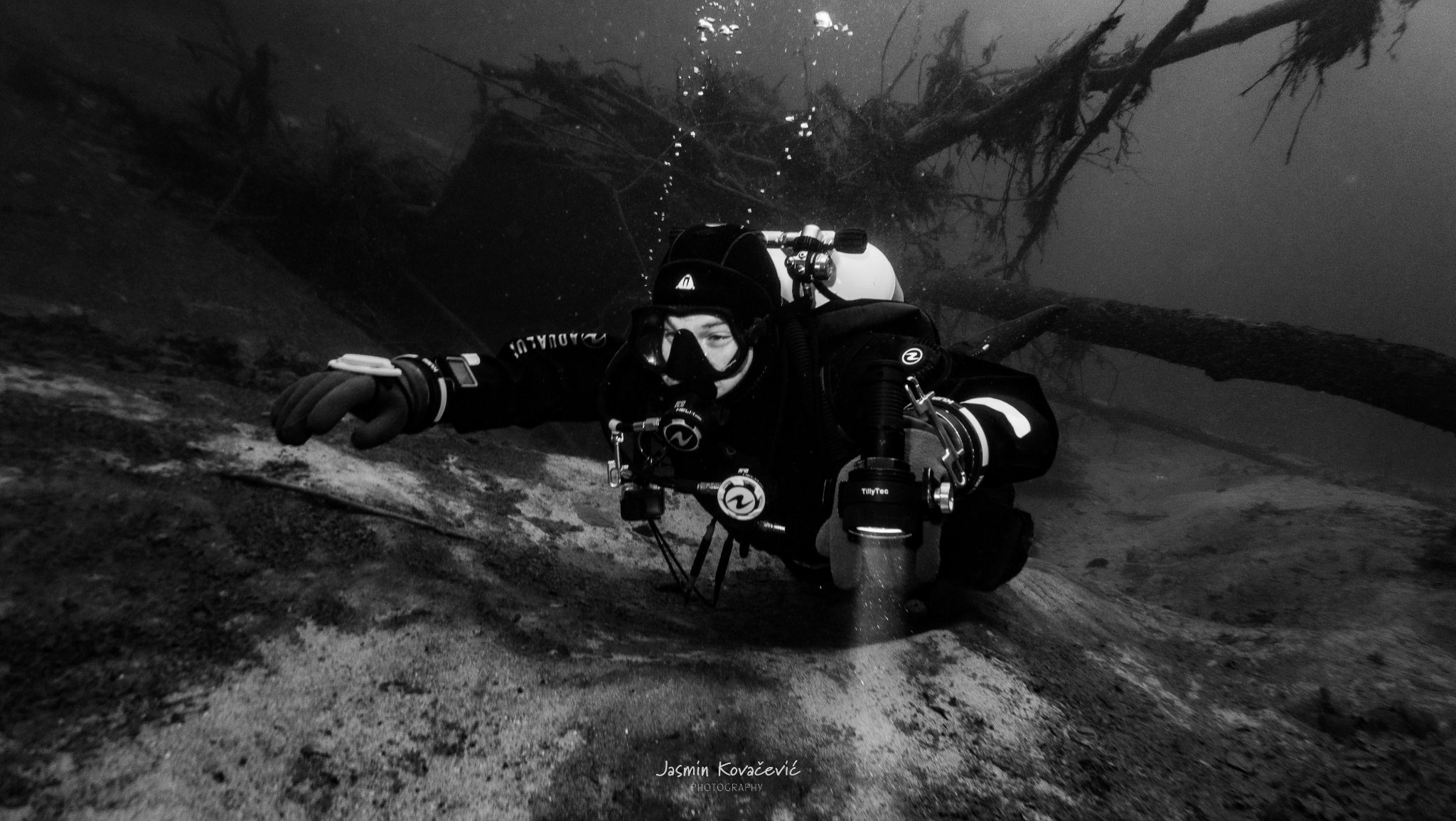 DJI 20241228131135 0264 D 001 2