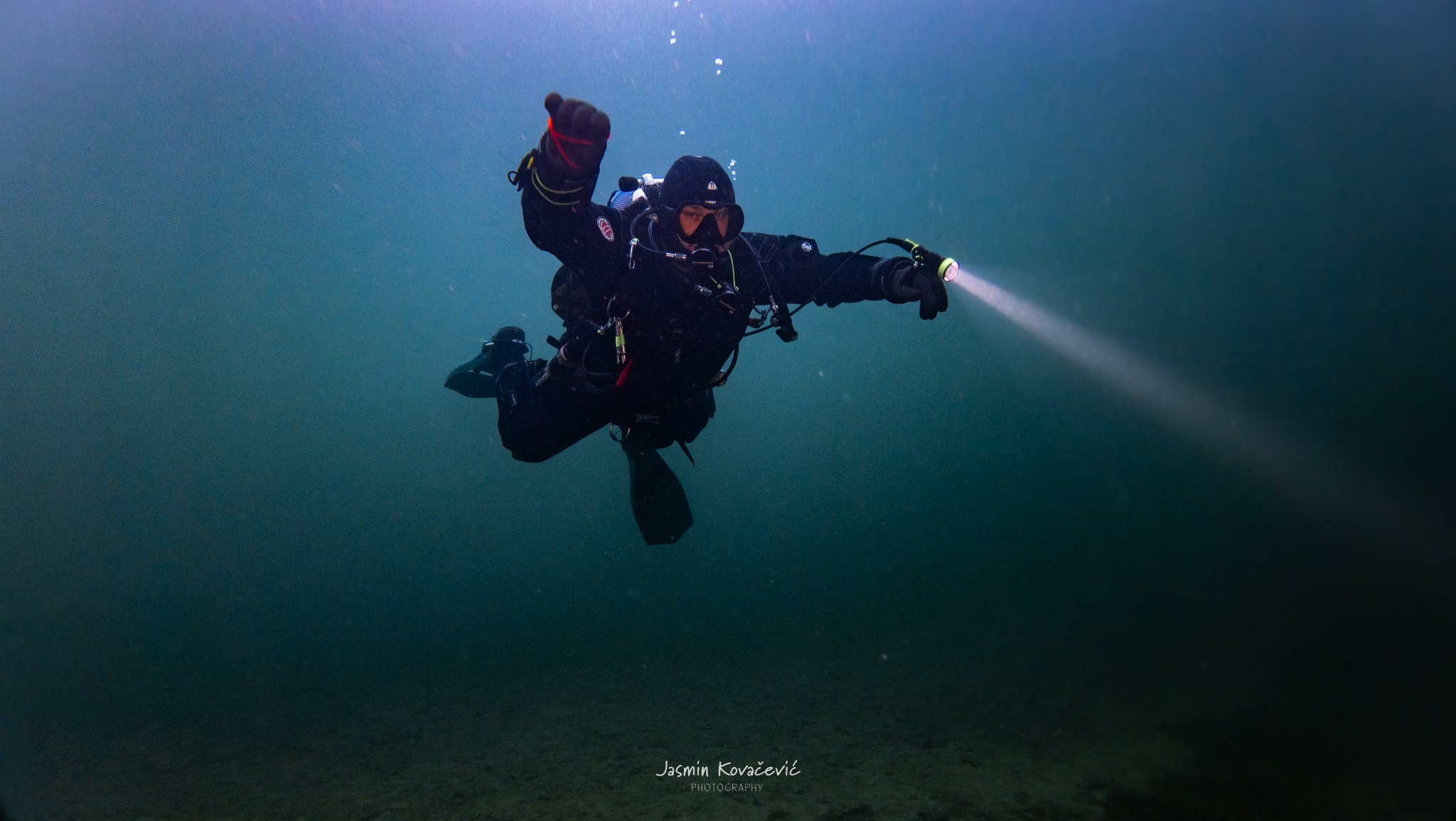 DJI 20241228131214 0266 D 003