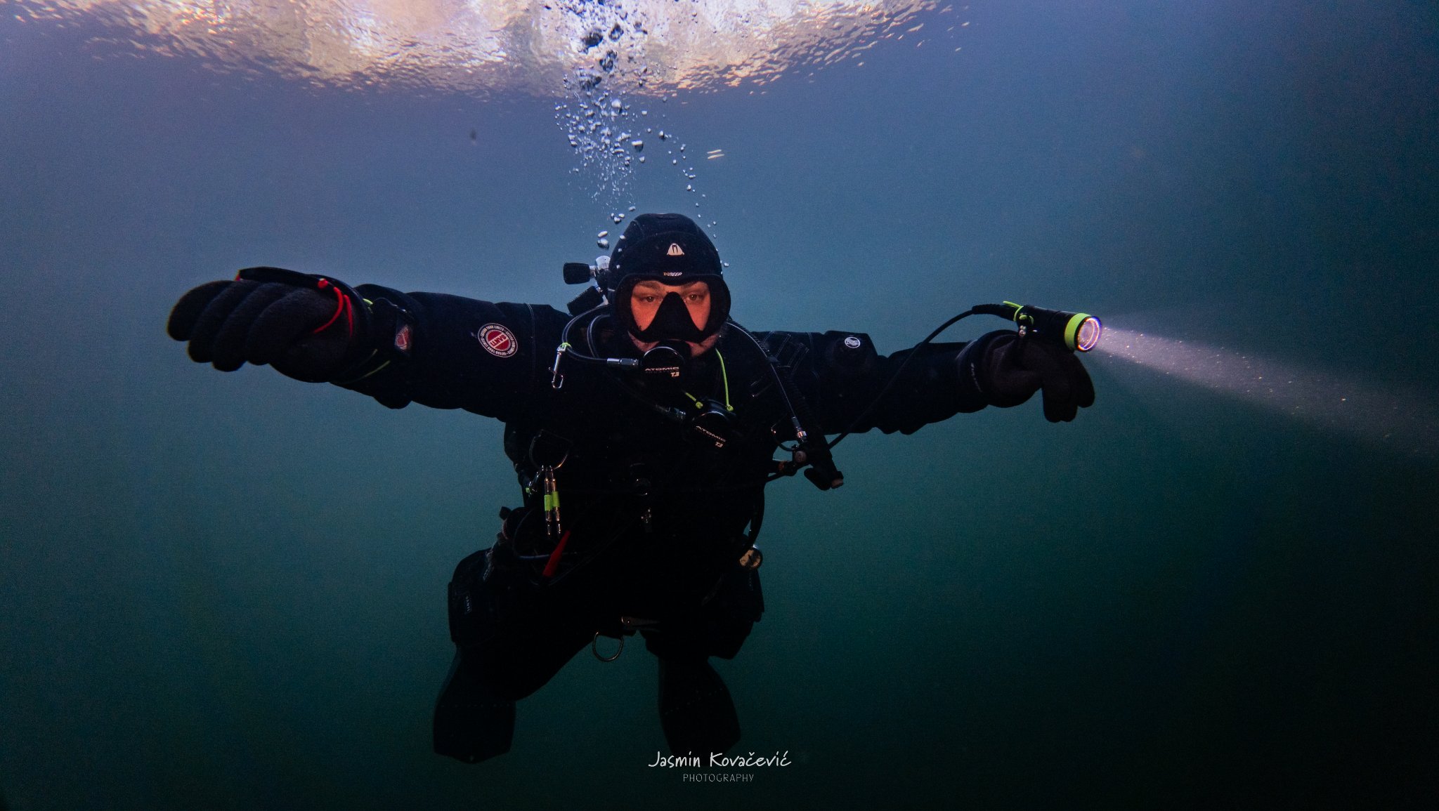 DJI 20241228131220 0267 D 001