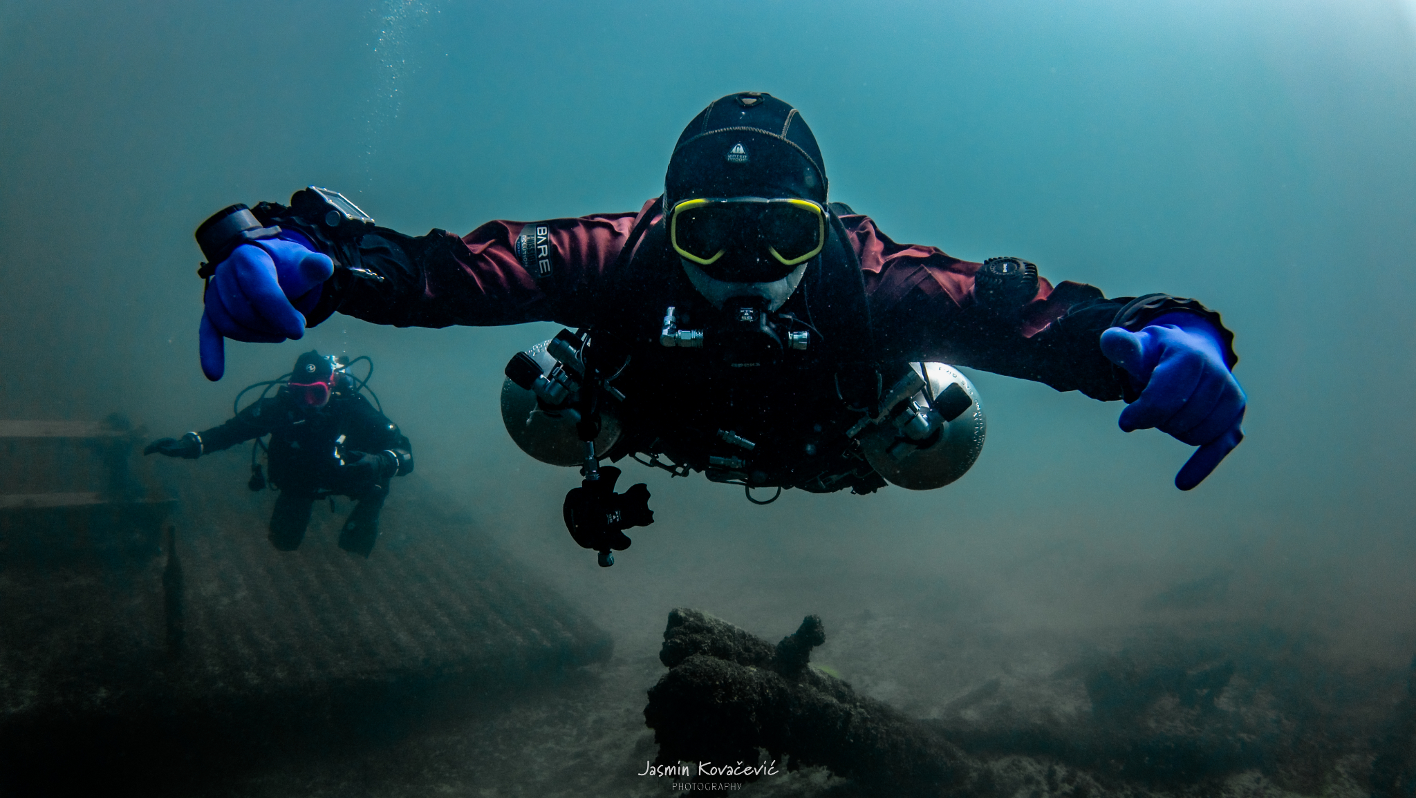 DJI 20250615143147 0237 D 002