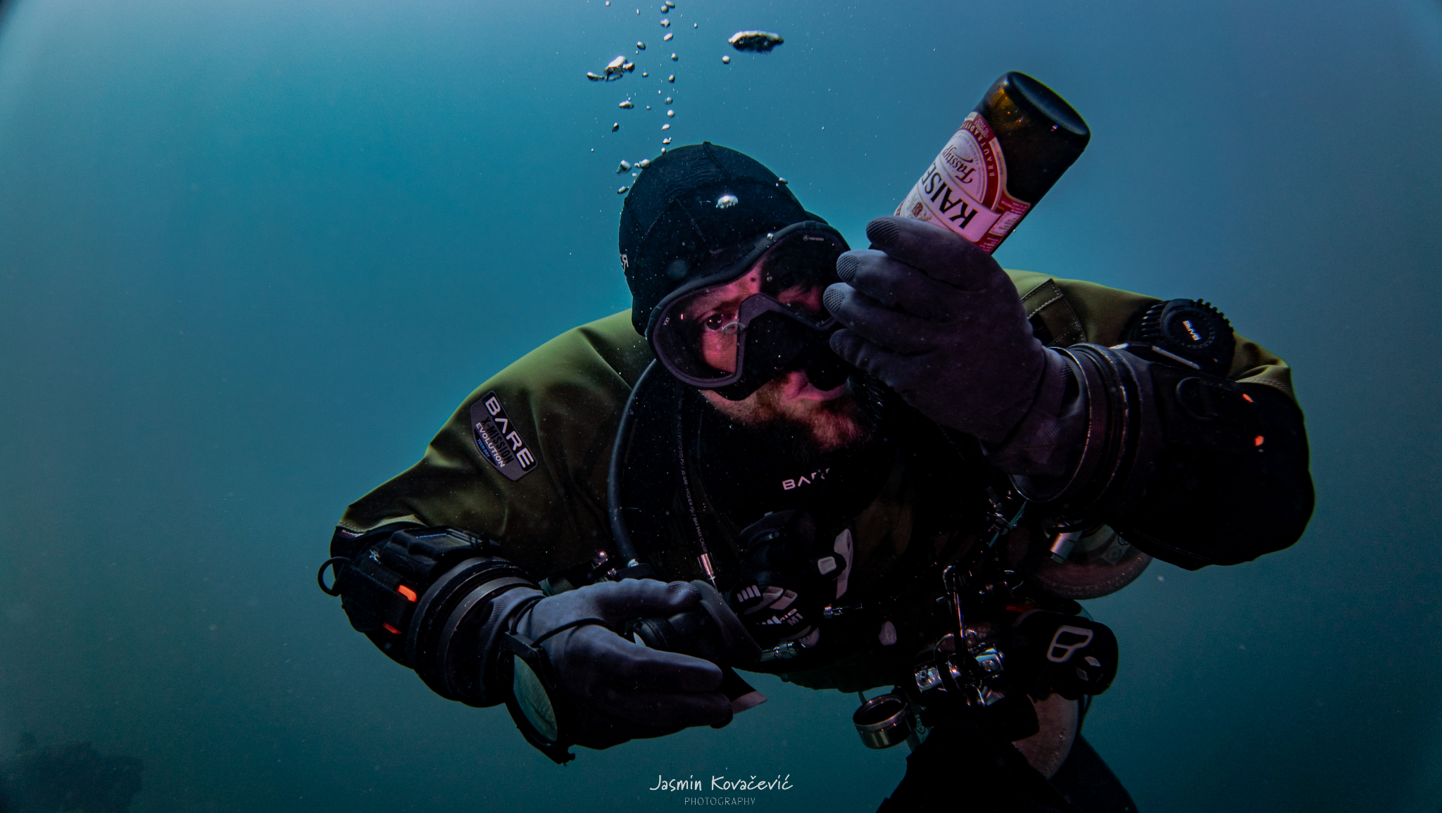 DJI 20250615151002 0278 D 001 2