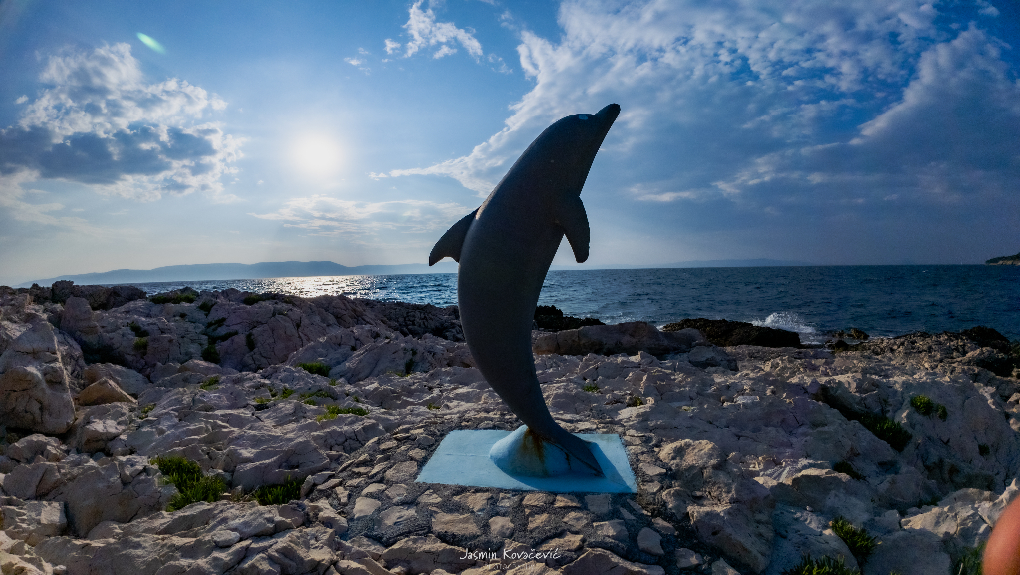 DJI 20250620071145 0097 D 001