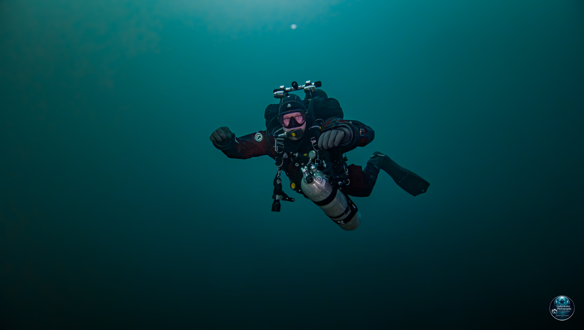 DJI 20260118131328 0228 D JUS1 002