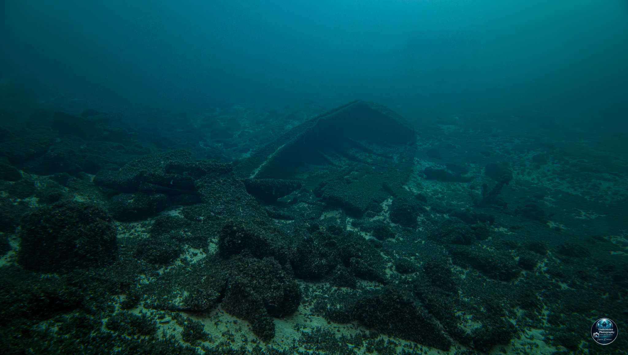 DJI 20260118132346 0242 D JUS1 002