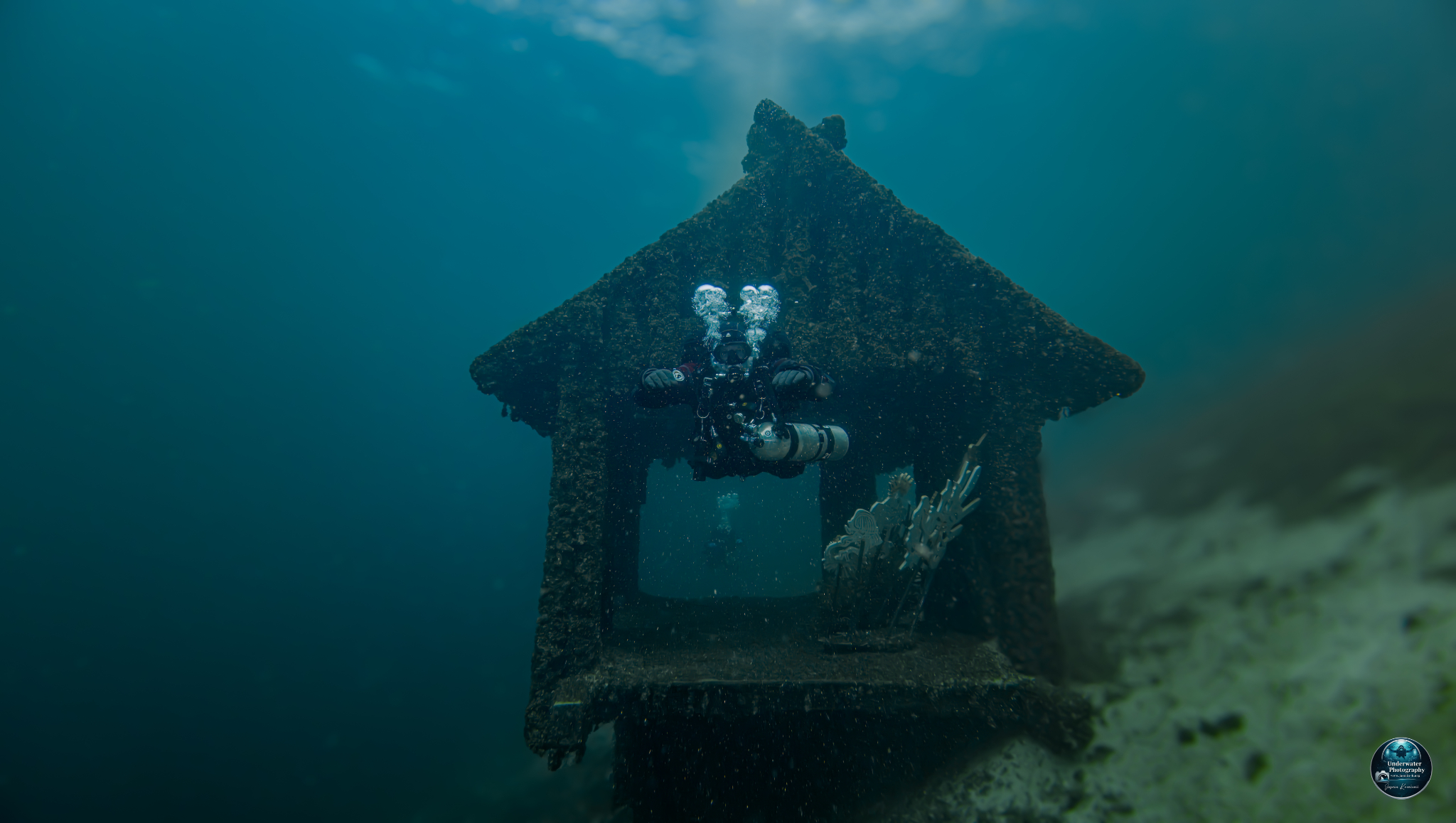 DJI 20260118133142 0251 D JUS1 001