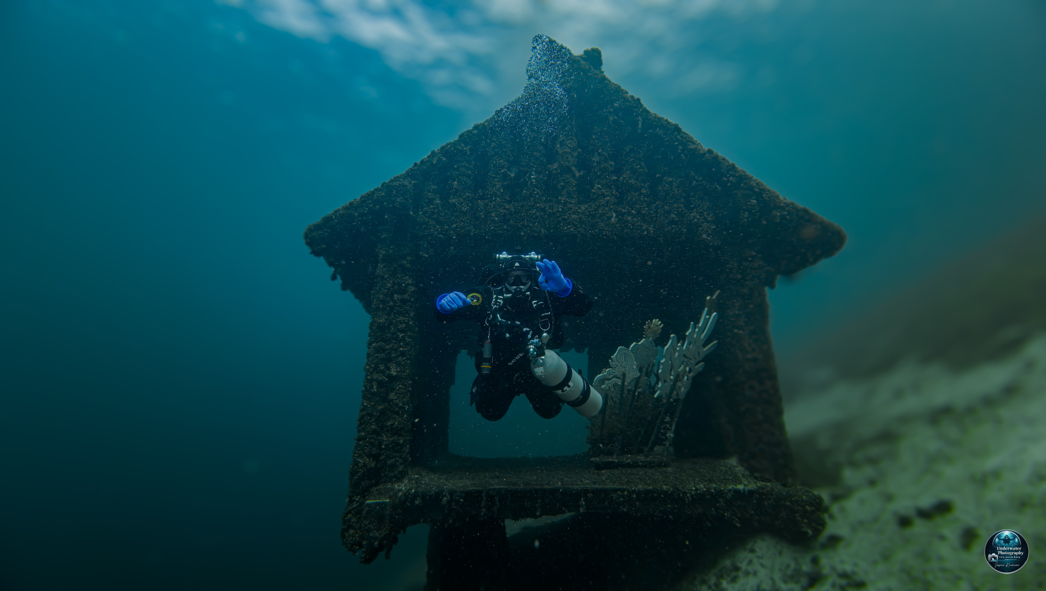 DJI 20260118133256 0255 D JUS1 001