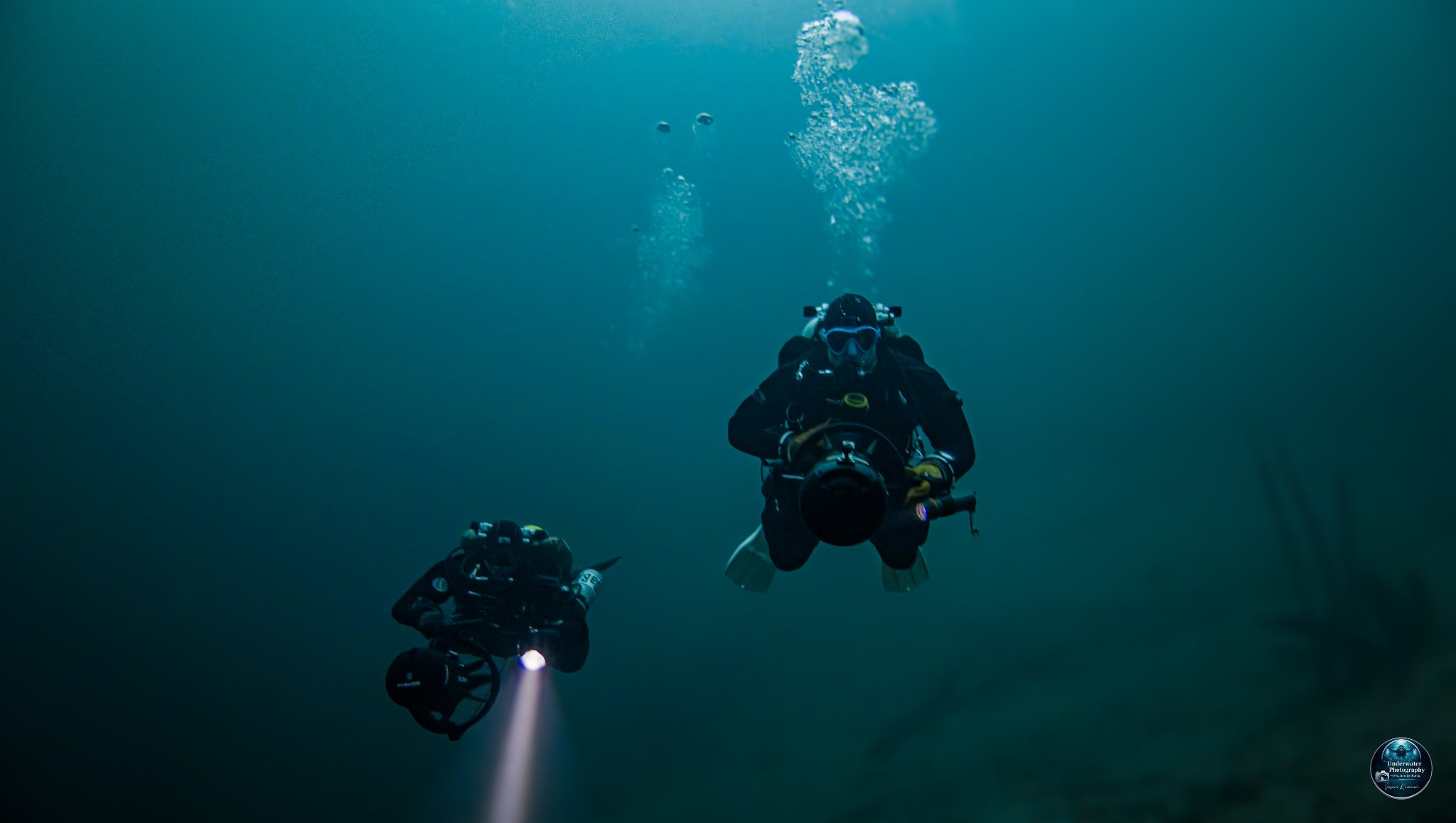 DJI 20260124160111 0266 D JUS1 001