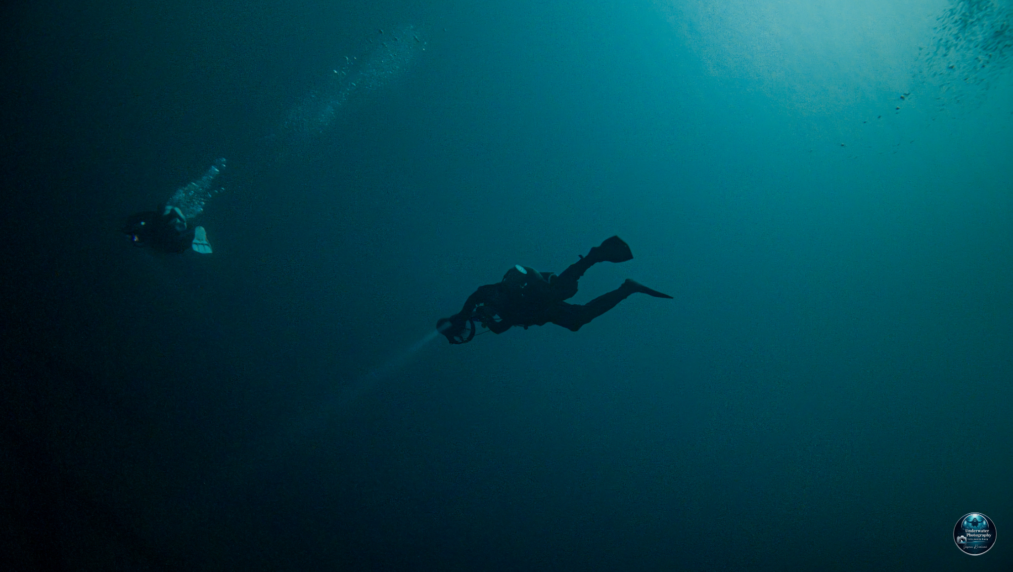 DJI 20260124160653 0273 D JUS1 002