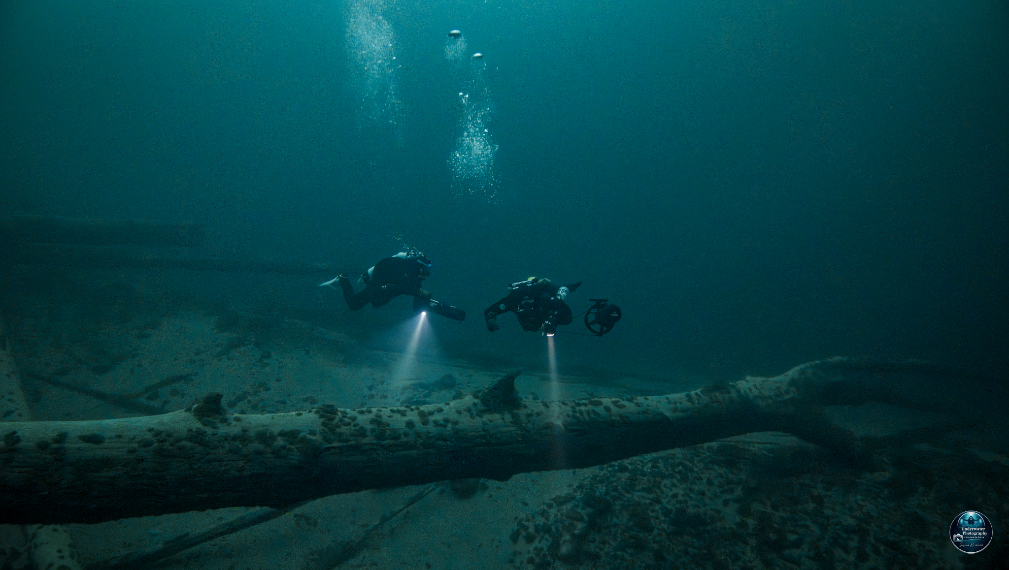 DJI 20260124161141 0279 D JUS1 001