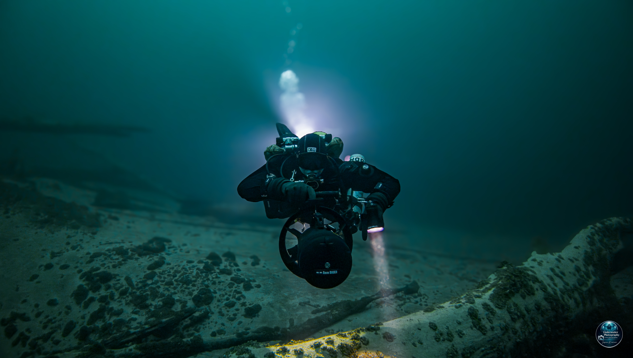 DJI 20260124161228 0282 D JUS1 001