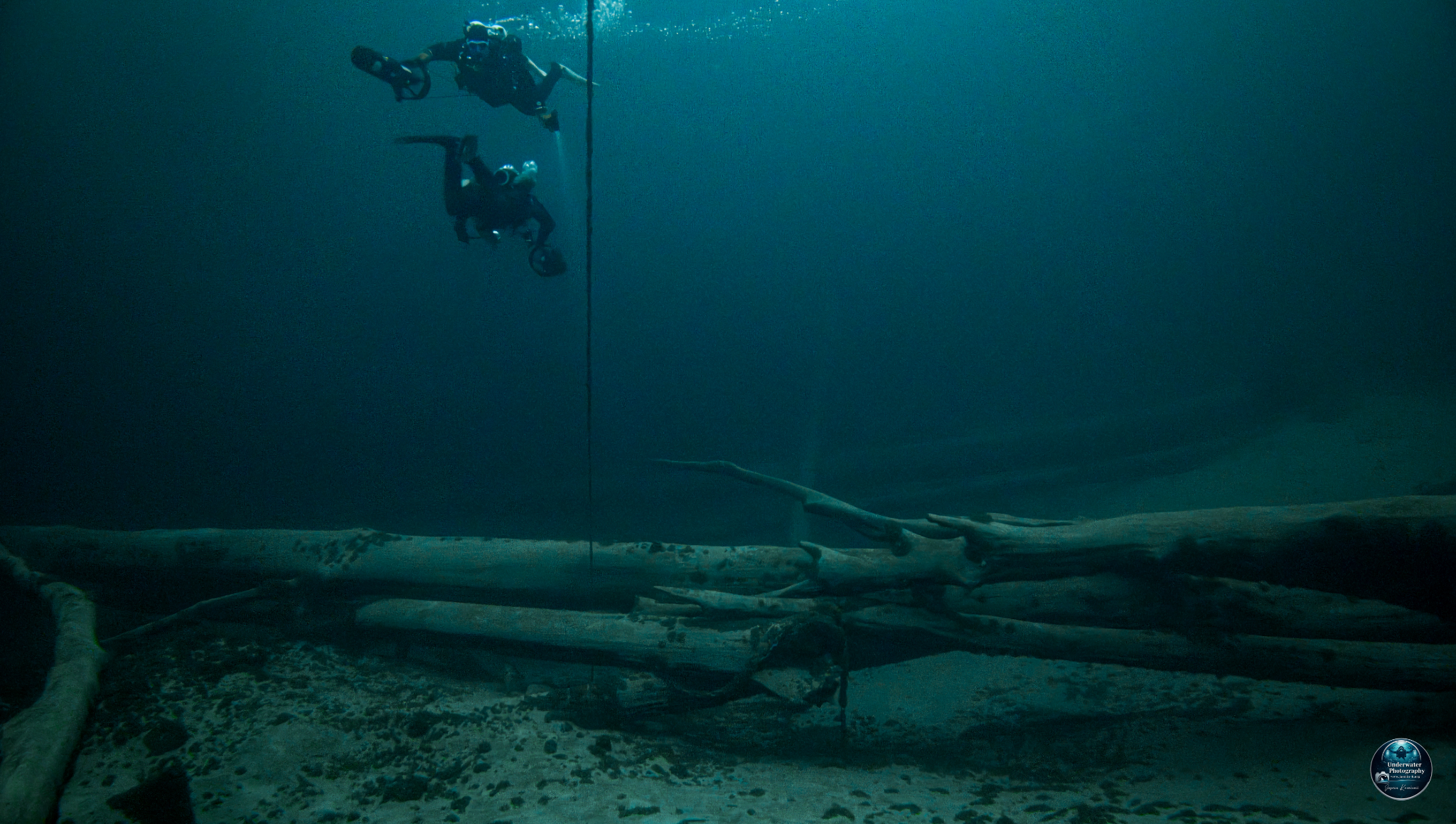 DJI 20260124161956 0294 D JUS1 001