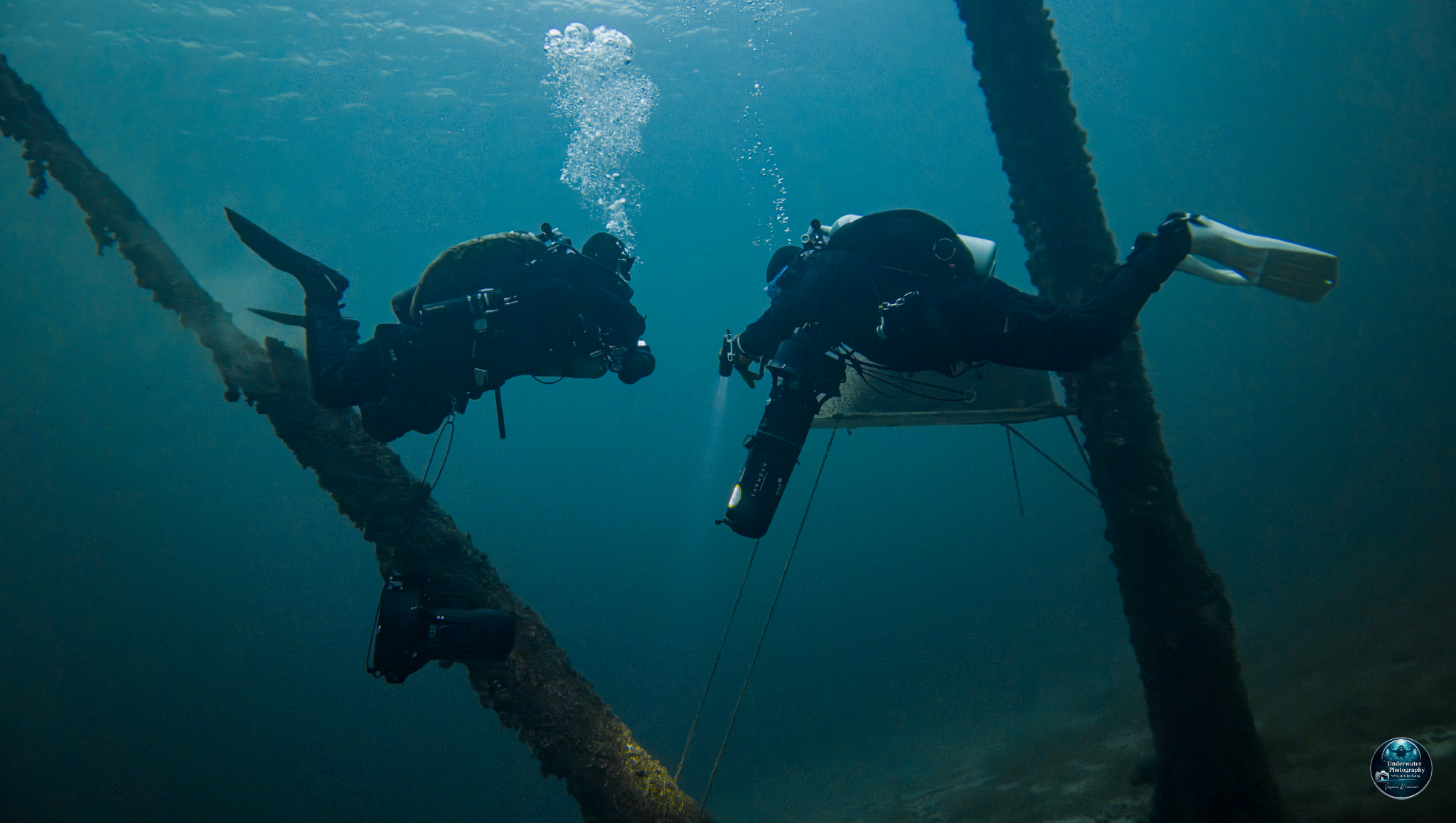 DJI 20260124162928 0306 D JUS1 001